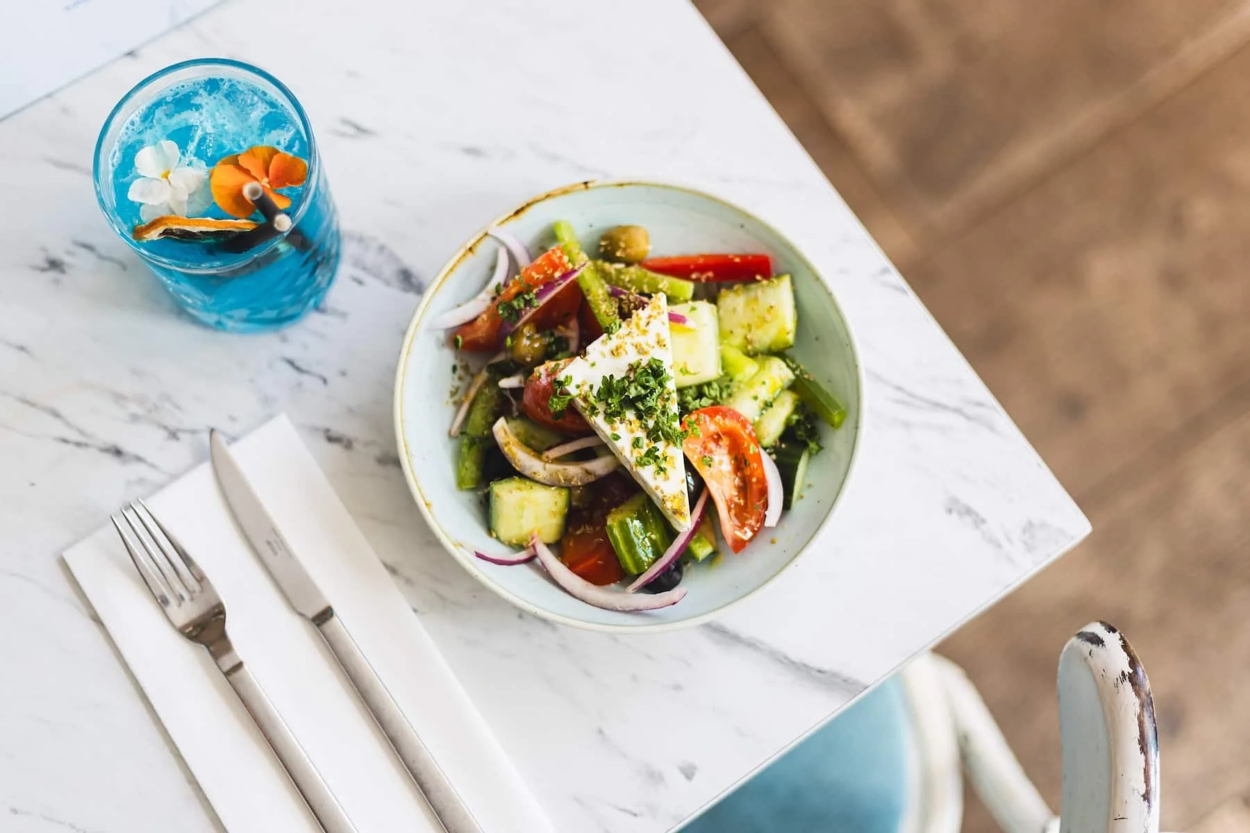 Santorini 33-min.JPG