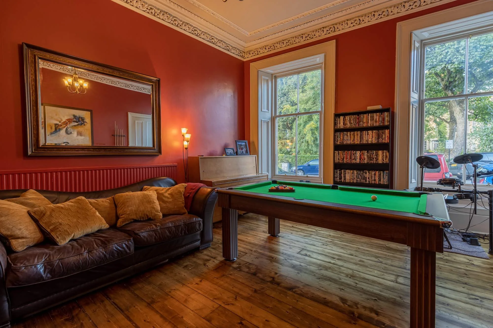 Games Room 2-min.jpeg