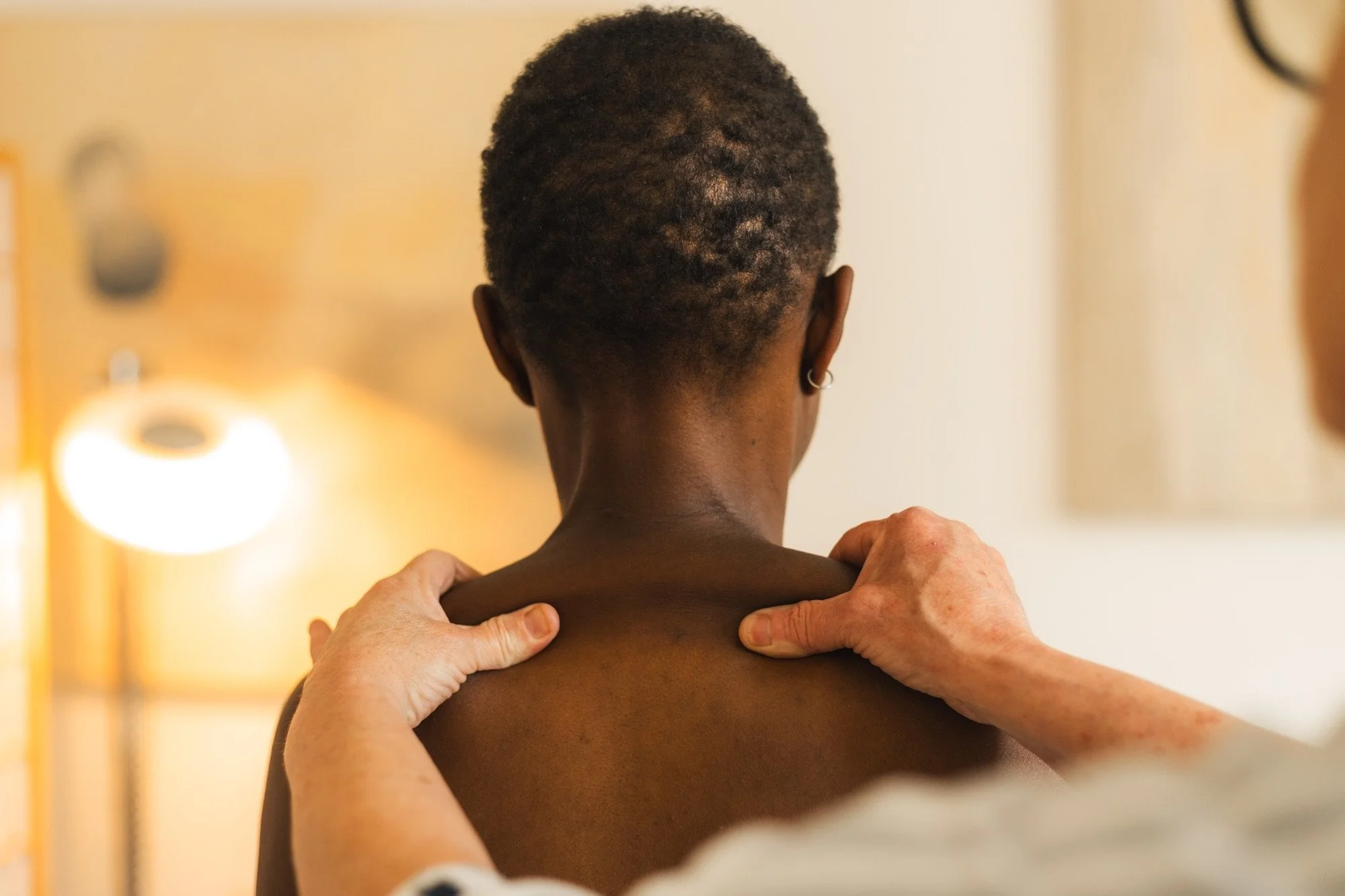 Louise Brunjes 36.jpeg