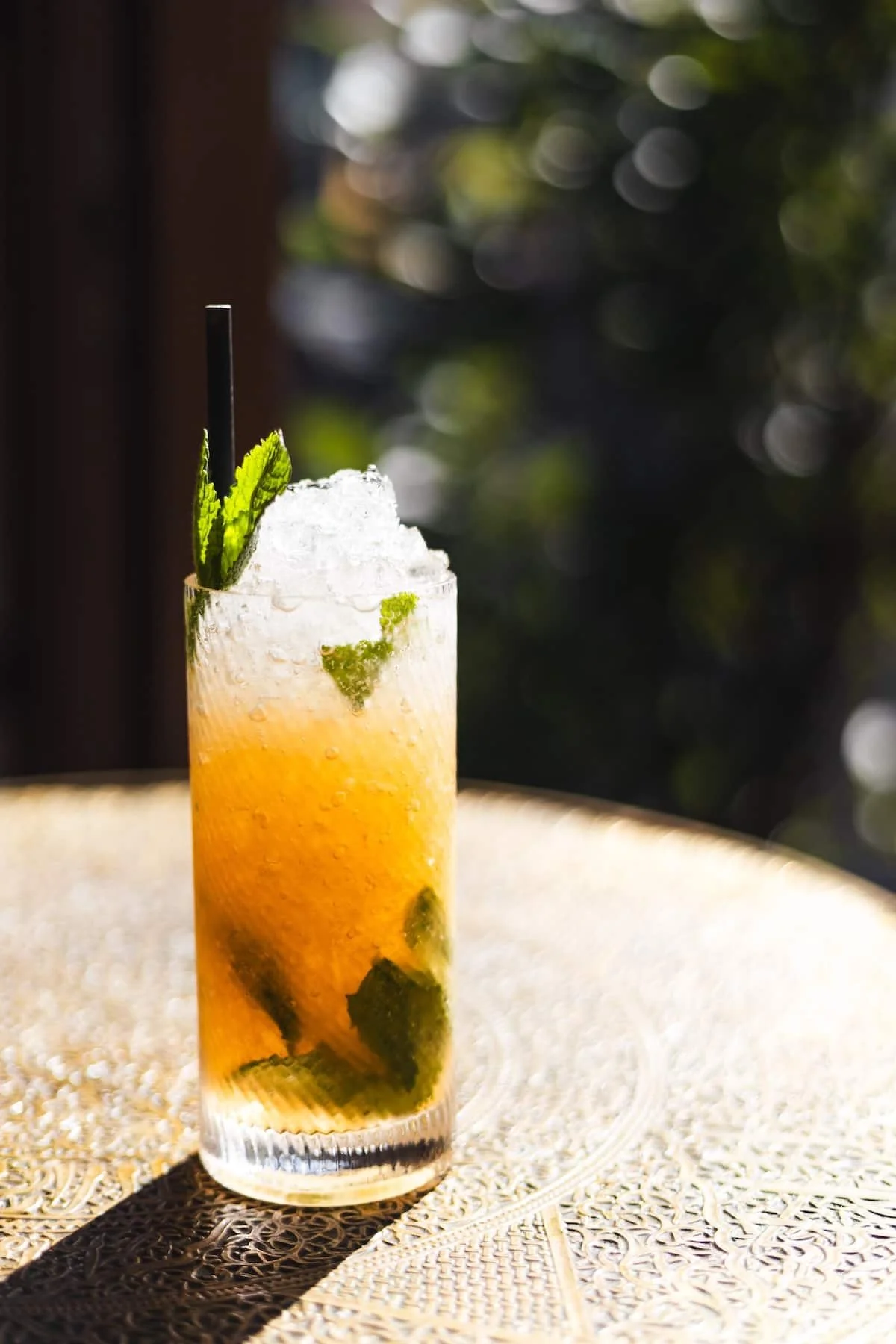 Stravaigin 7-min.JPG