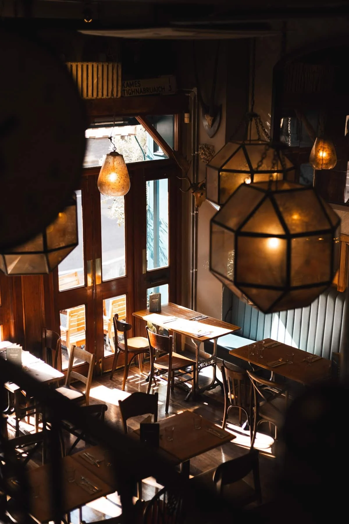 Stravaigin 20-min.JPG