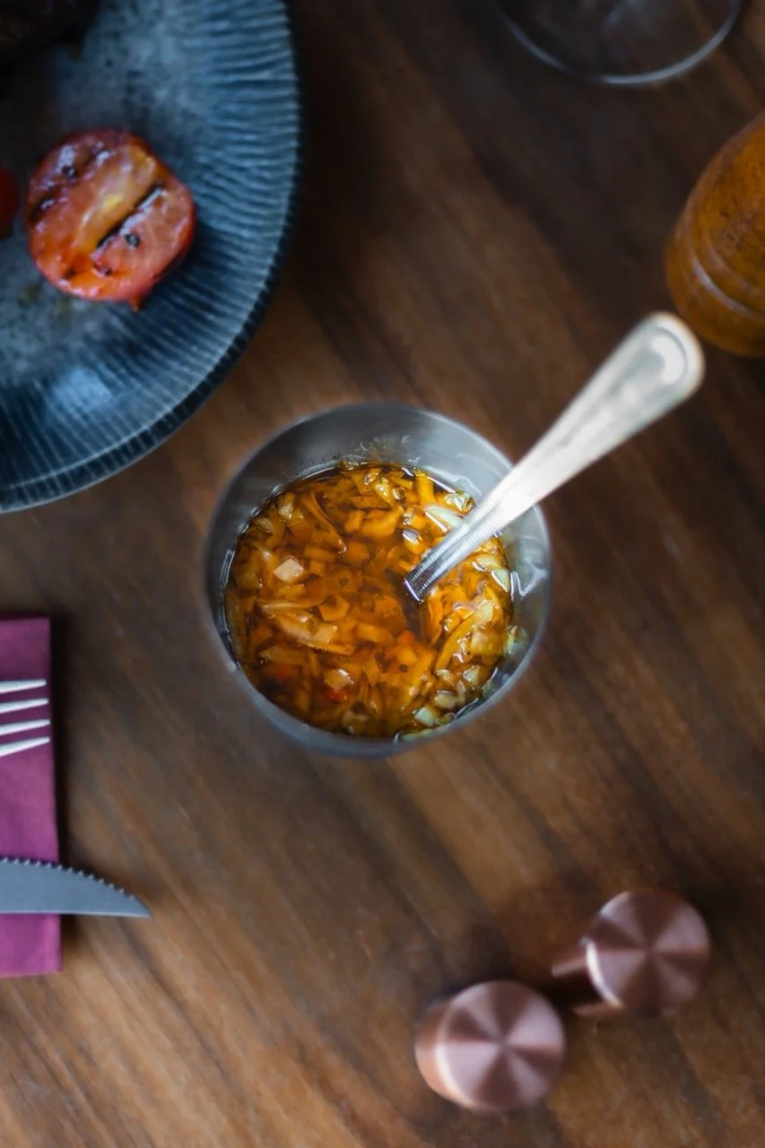 Los Toros (Food & Drink) 44 Large.jpeg