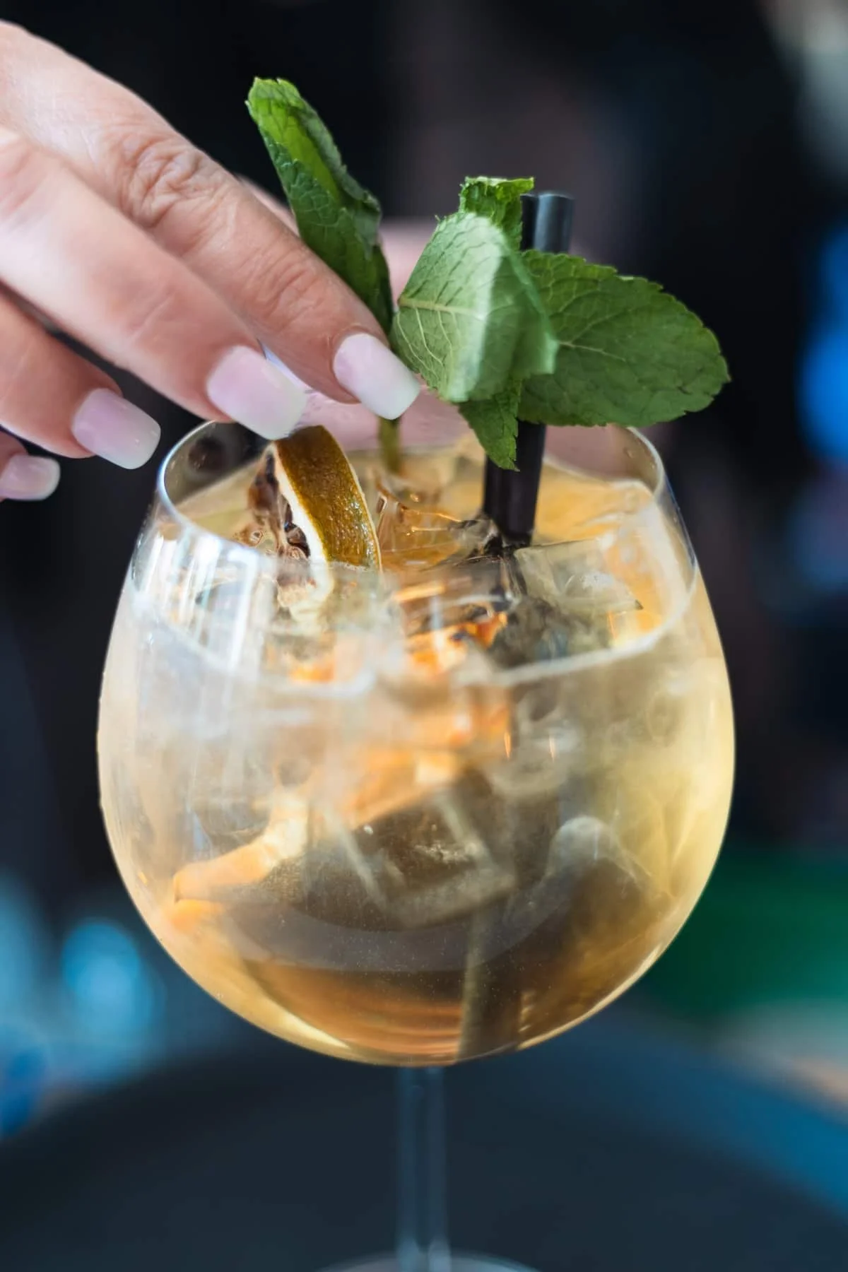 Santorini 23-min.JPG