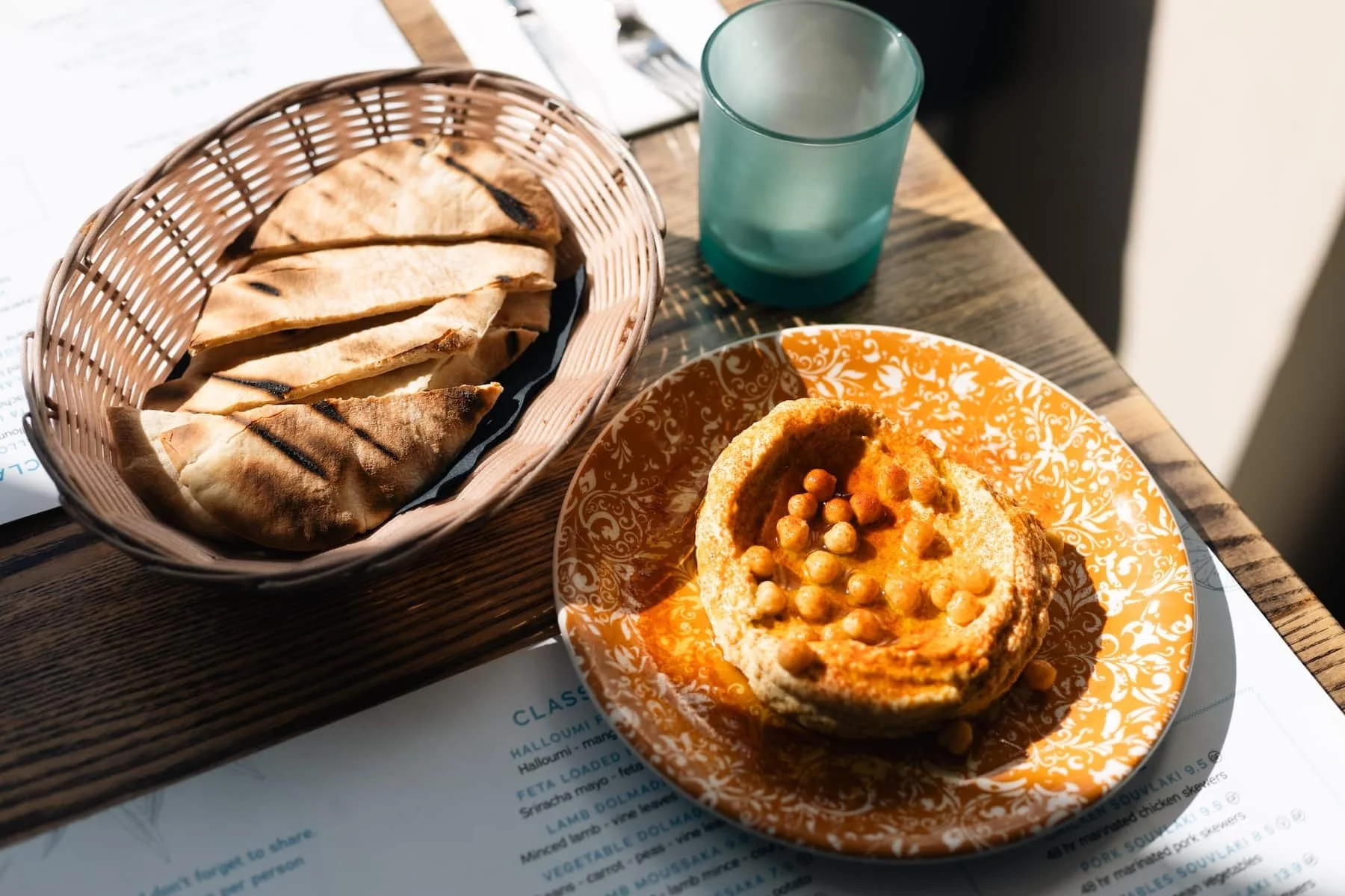 Santorini 45-min.JPG