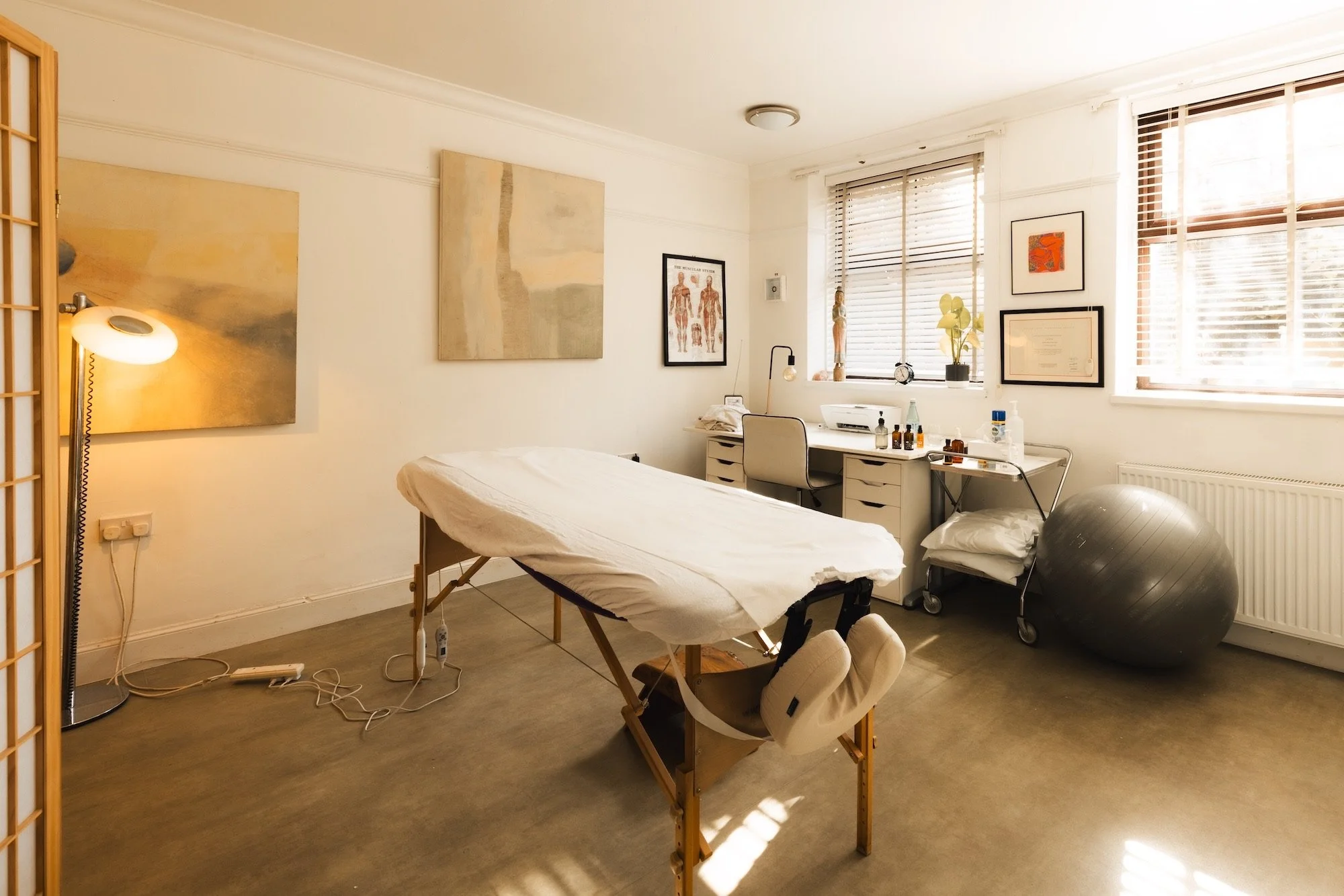 Louise Brunjes 42.jpeg