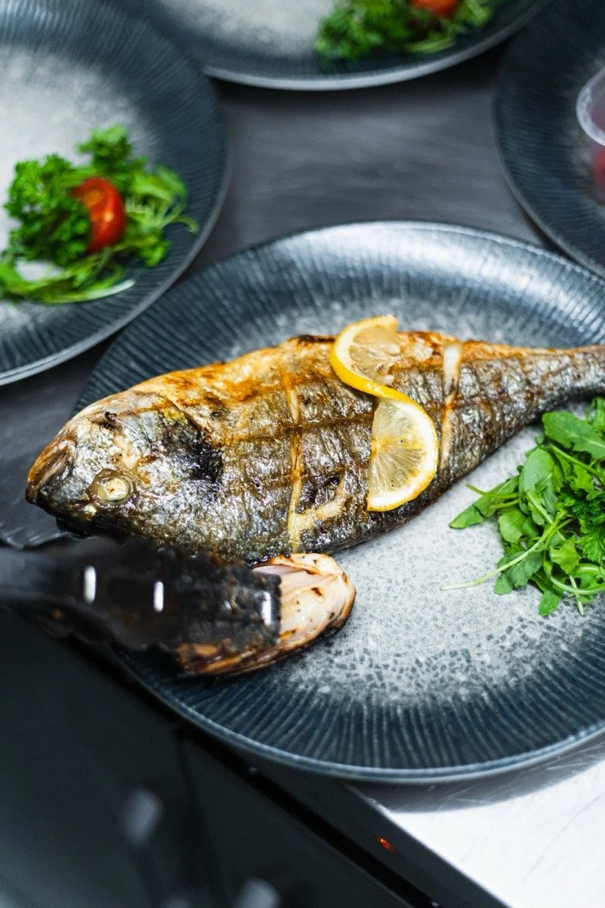 Los Toros (Food & Drink) 27 Large.jpeg