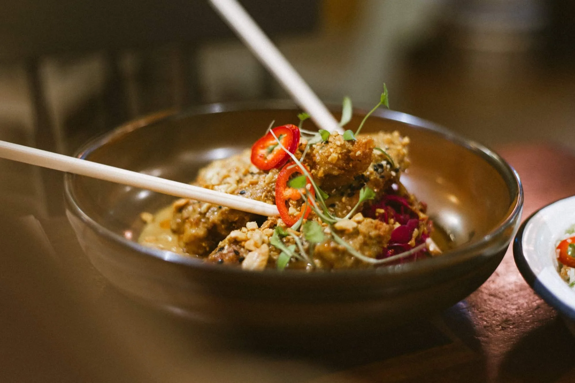 Hanoi Bike Shop 10-min.jpeg