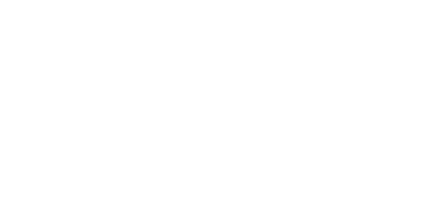 Gyalifest