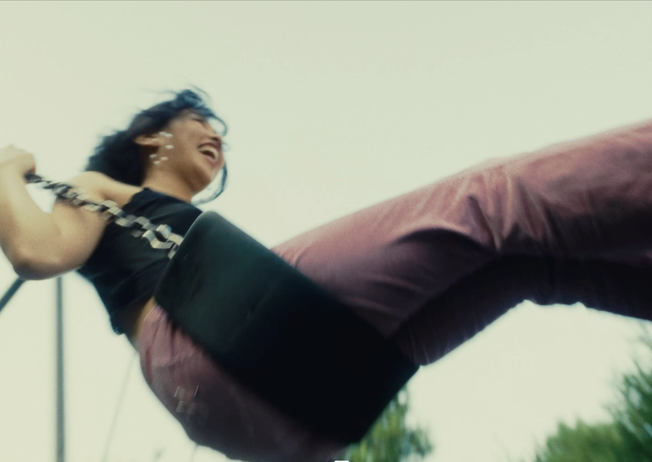 Screenshot 2026-02-06 at 1.59.37 PM.png