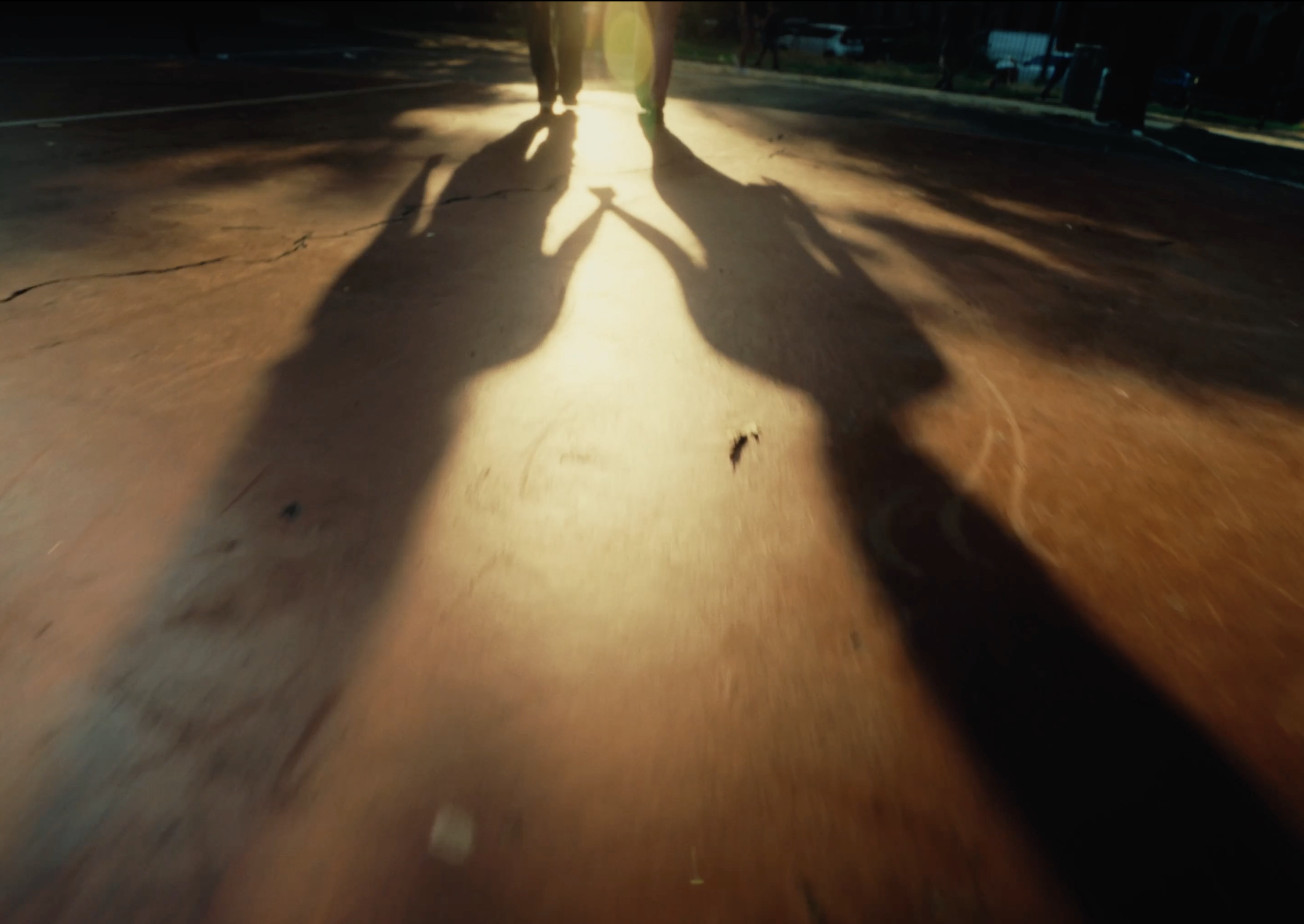 Screenshot 2026-02-06 at 1.58.59 PM.png