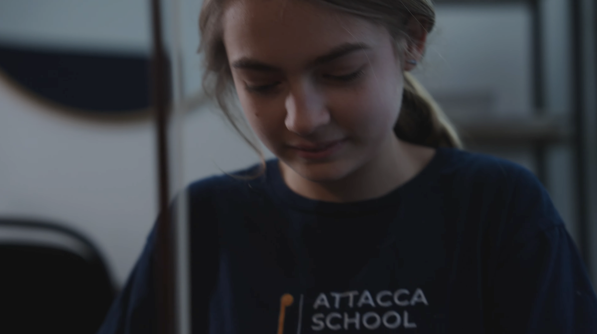 Screenshot 2026-02-07 at 12.50.53 AM.png