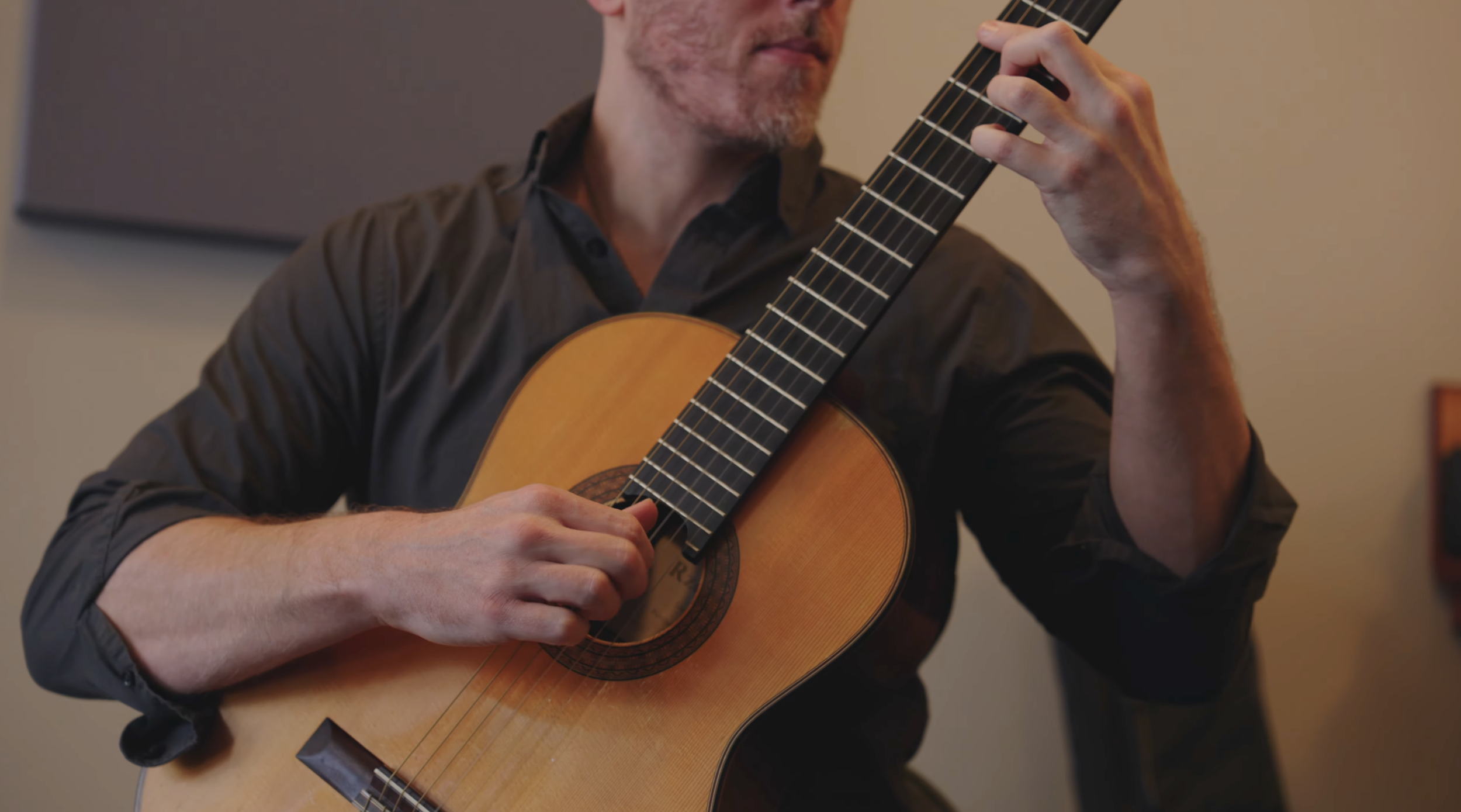 Screenshot 2026-02-07 at 12.49.31 AM.png