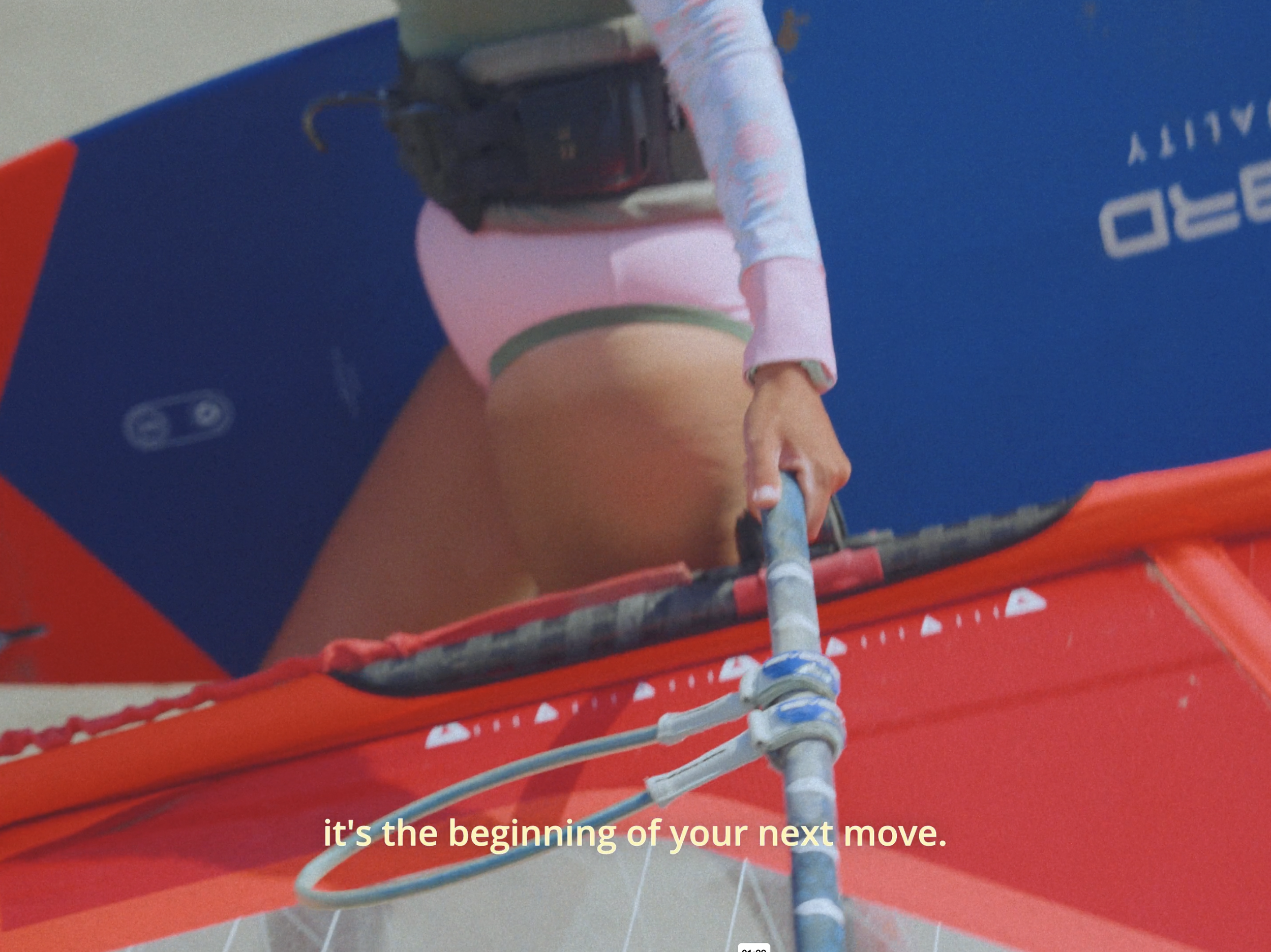 Screenshot 2026-02-05 at 1.59.47 PM.png