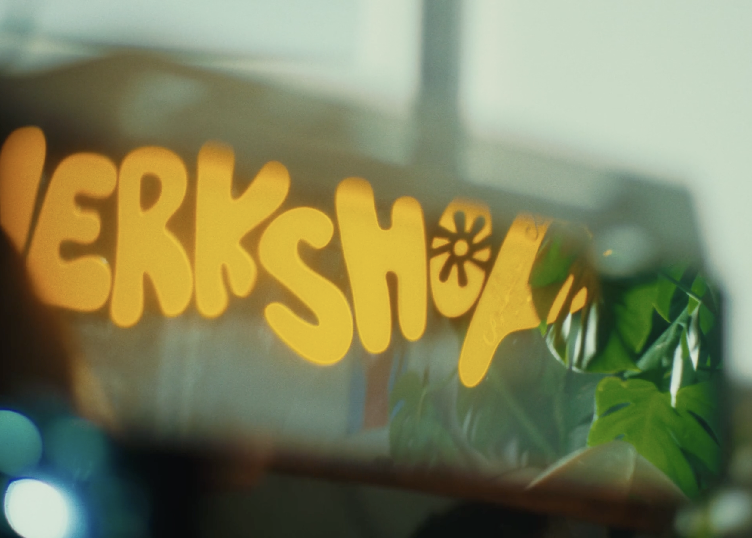 Werkshop - Narrative Commercial