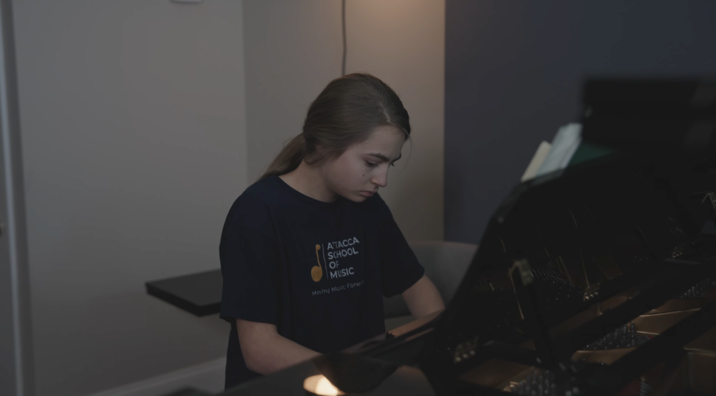 Screenshot 2026-02-07 at 12.50.22 AM.png