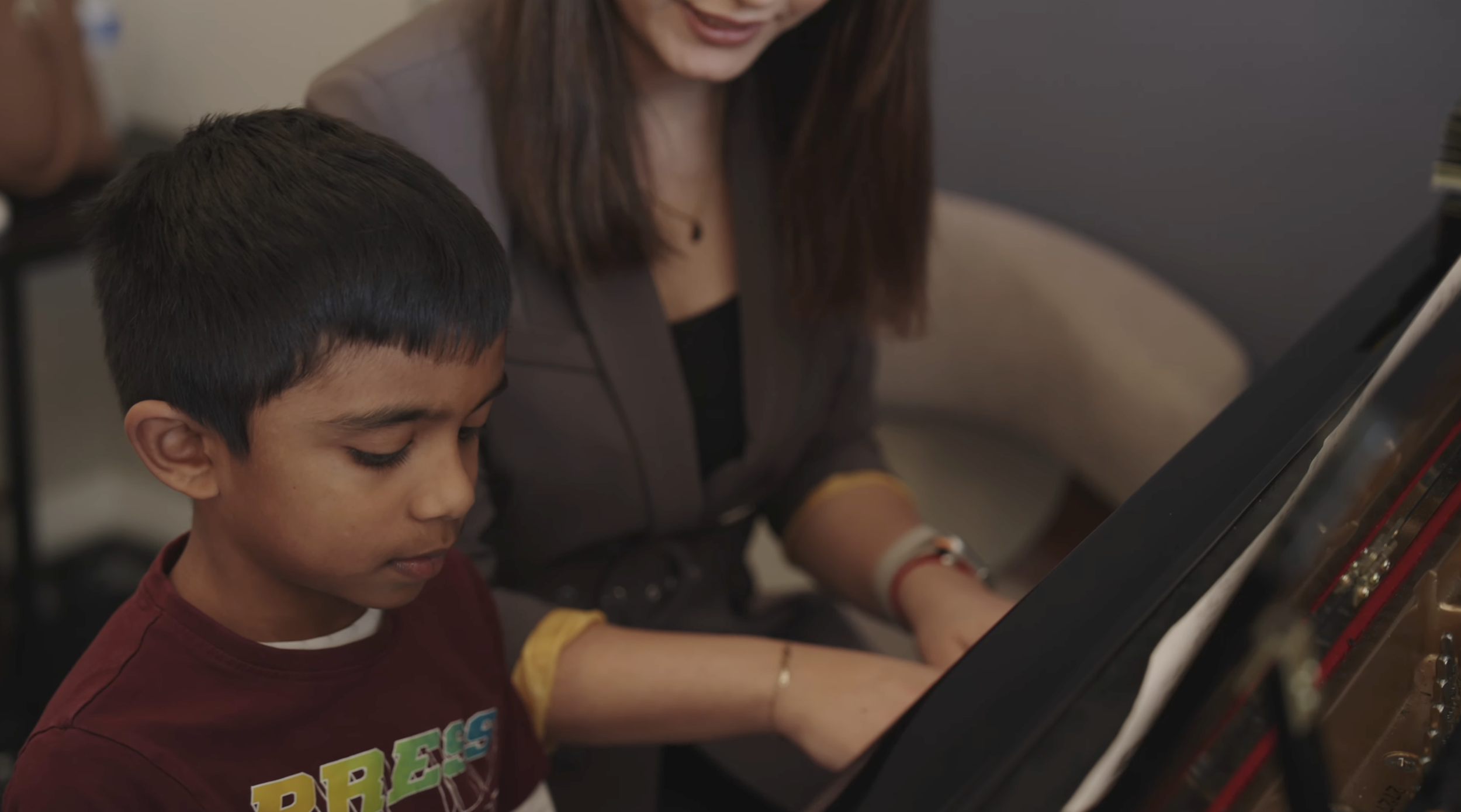 Screenshot 2026-02-07 at 12.26.55 AM.png