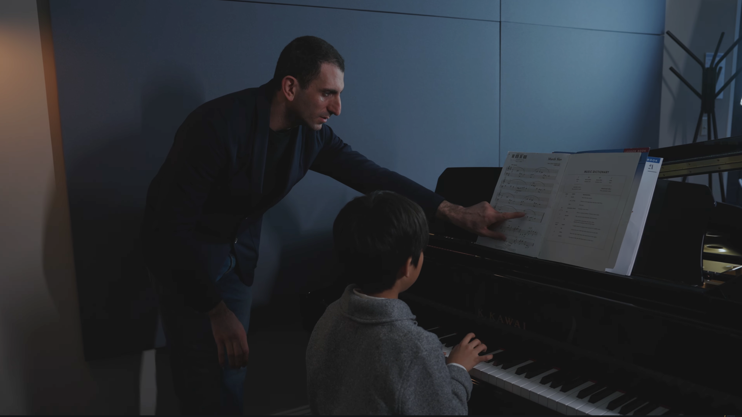 Screenshot 2026-02-07 at 12.21.48 AM.png