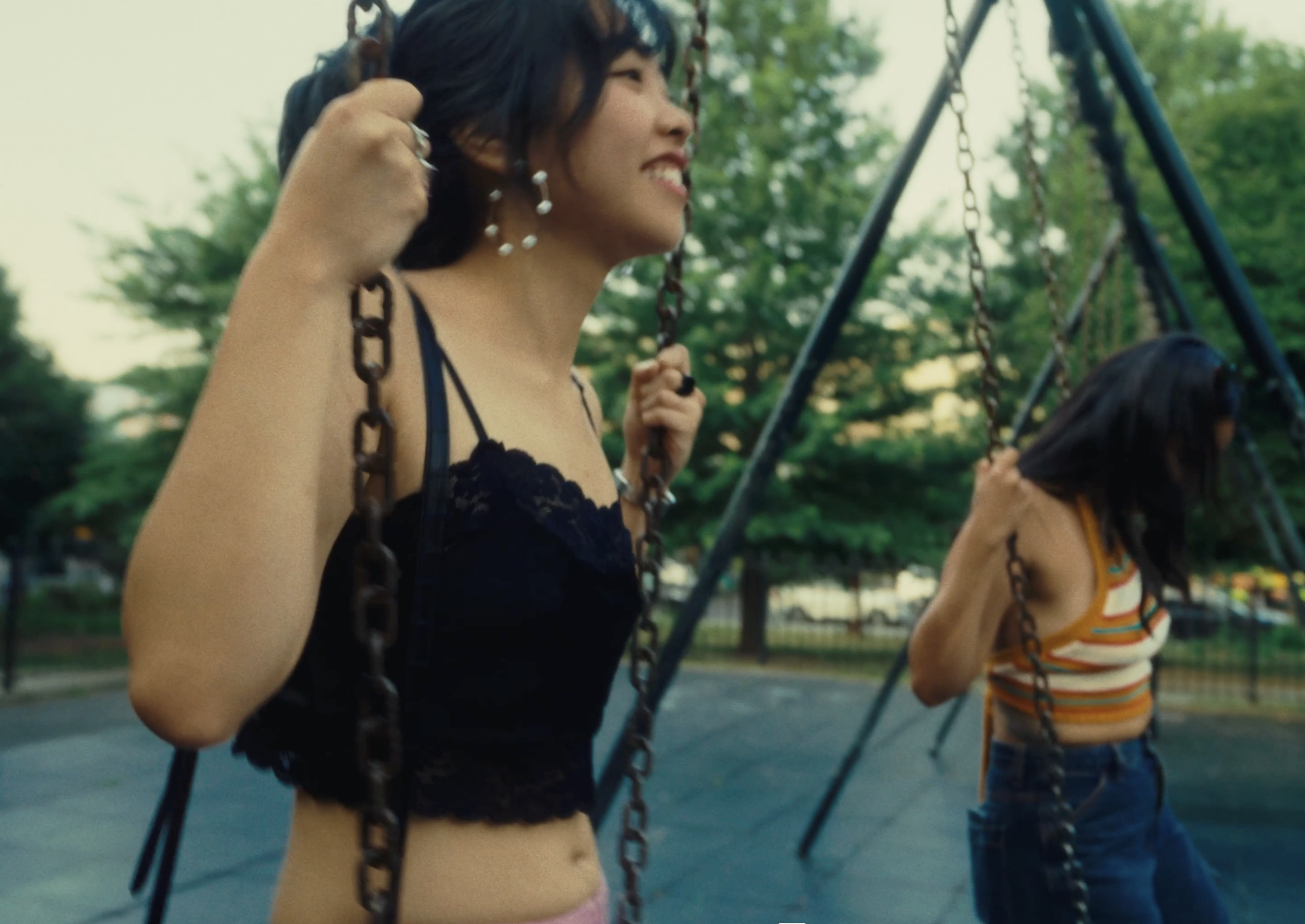 Screenshot 2026-02-06 at 1.59.54 PM.png