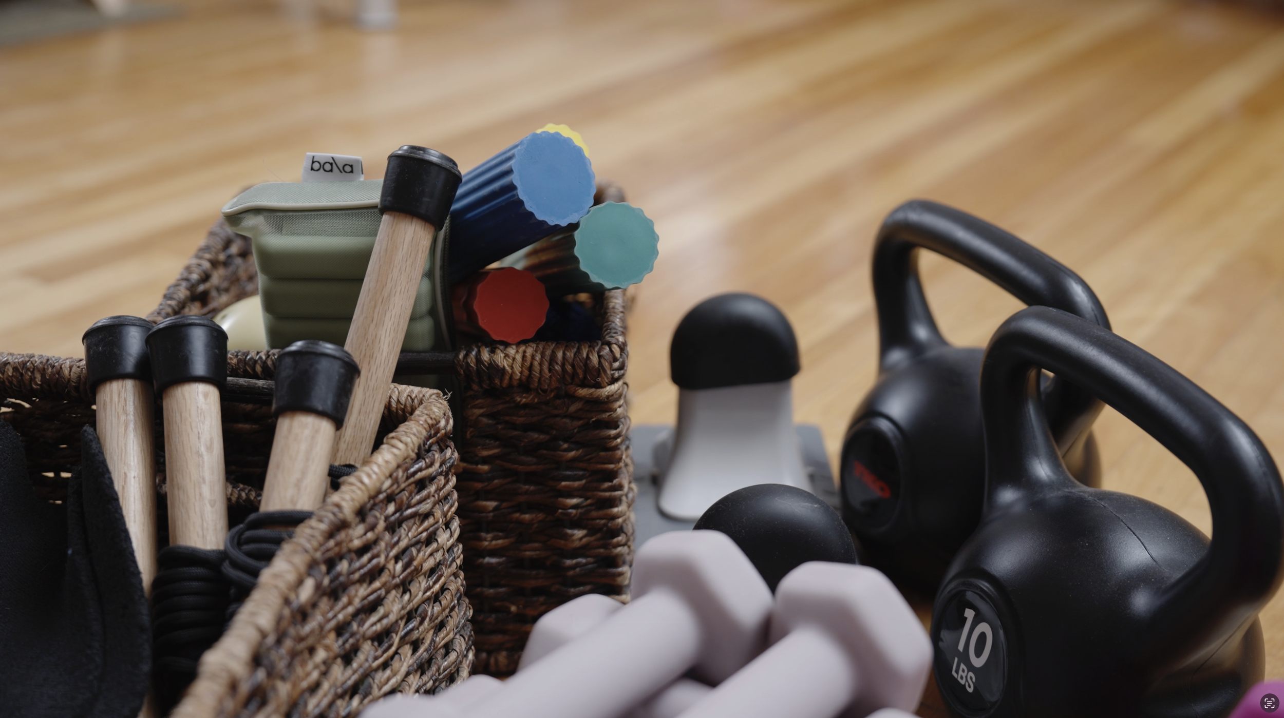 Screenshot 2026-02-06 at 10.34.56 PM.png