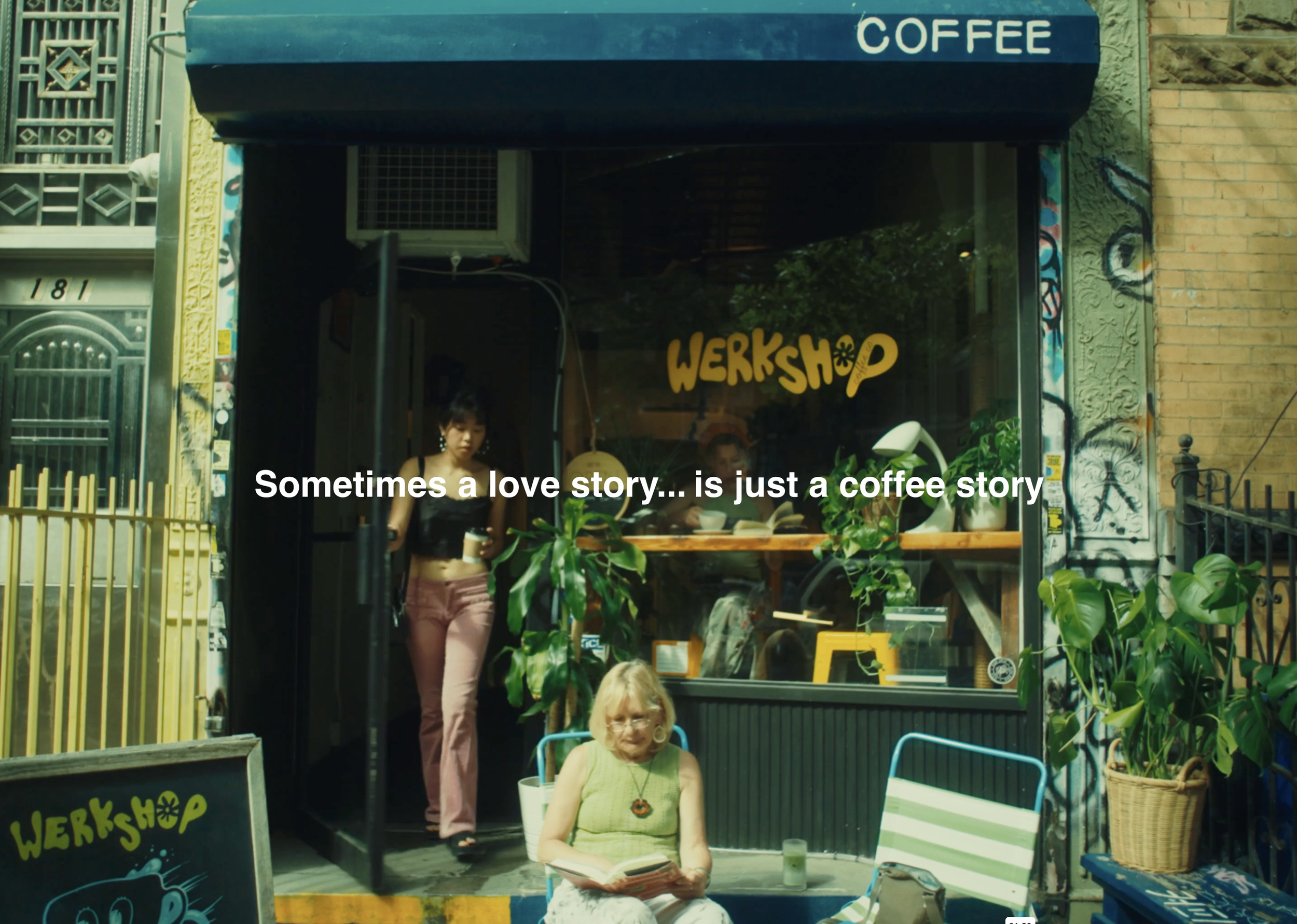 Screenshot 2026-02-06 at 2.00.52 PM.png