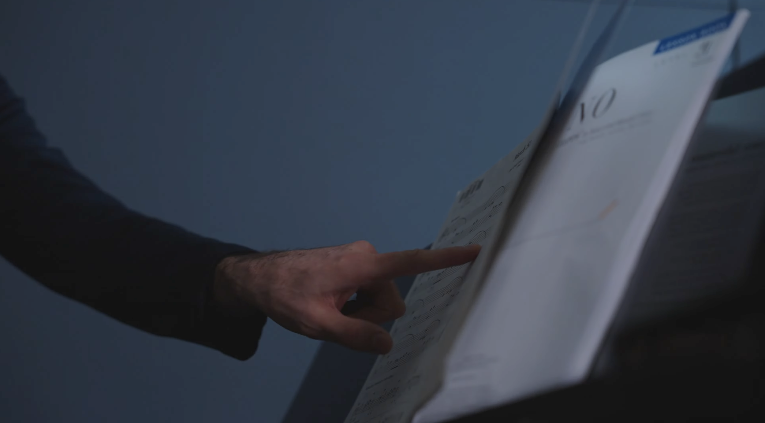 Attacca School Of Music - promotional content