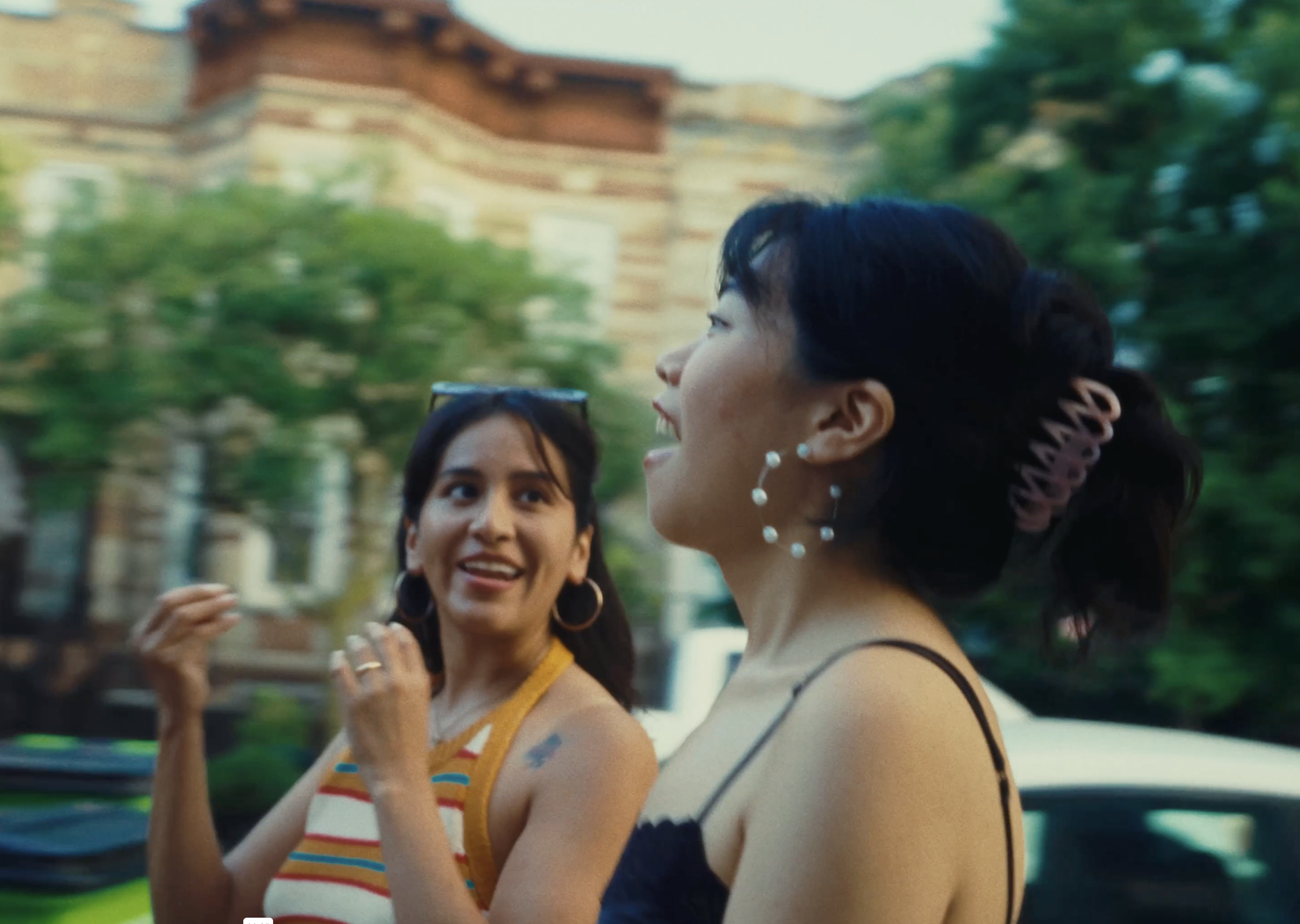 Screenshot 2026-02-06 at 1.59.11 PM.png