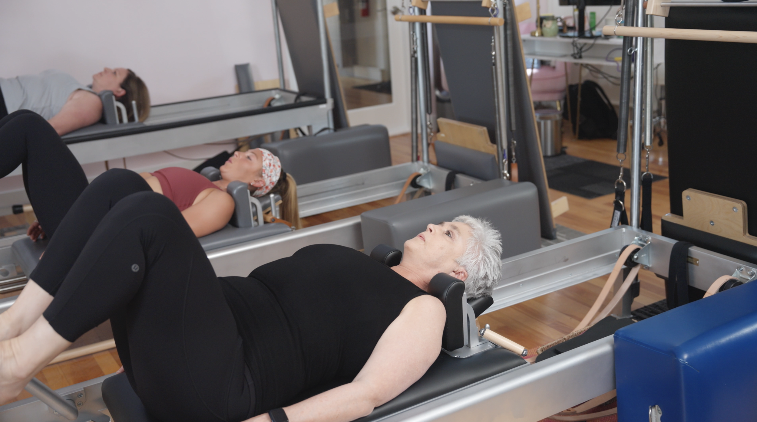 Screenshot 2026-02-06 at 10.36.15 PM.png