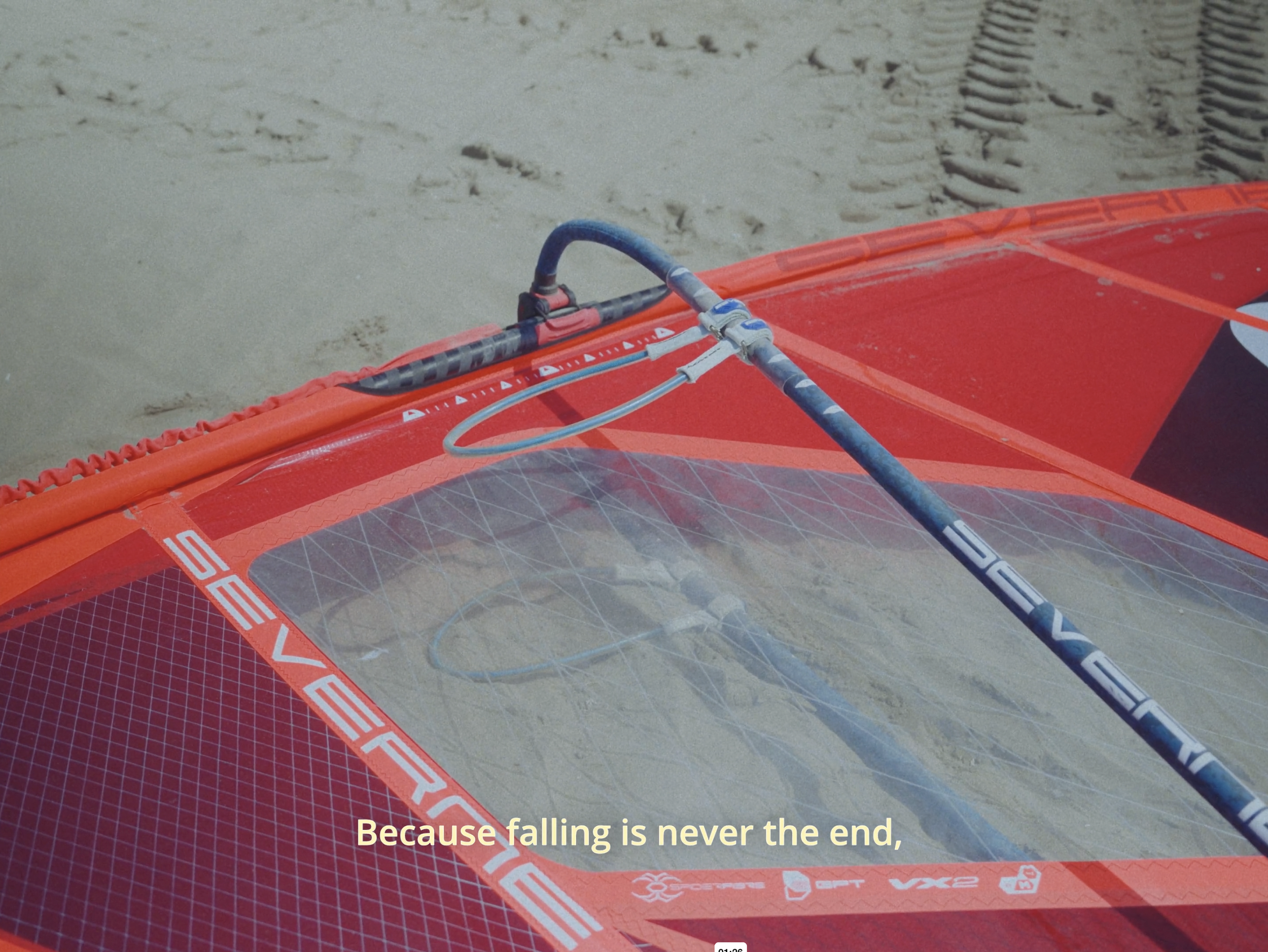 Screenshot 2026-02-05 at 1.59.33 PM.png