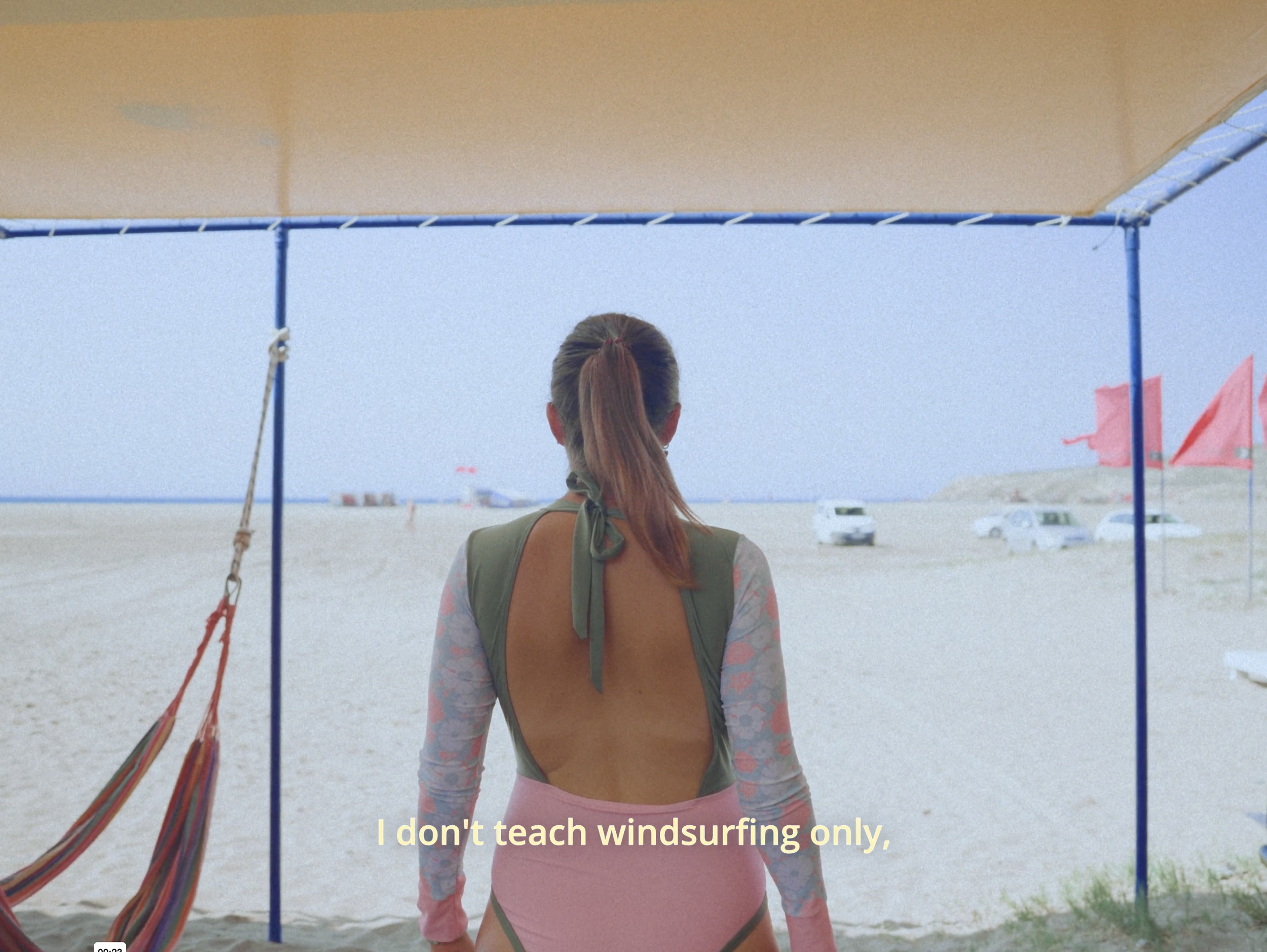 Screenshot 2026-02-05 at 1.57.05 PM.png