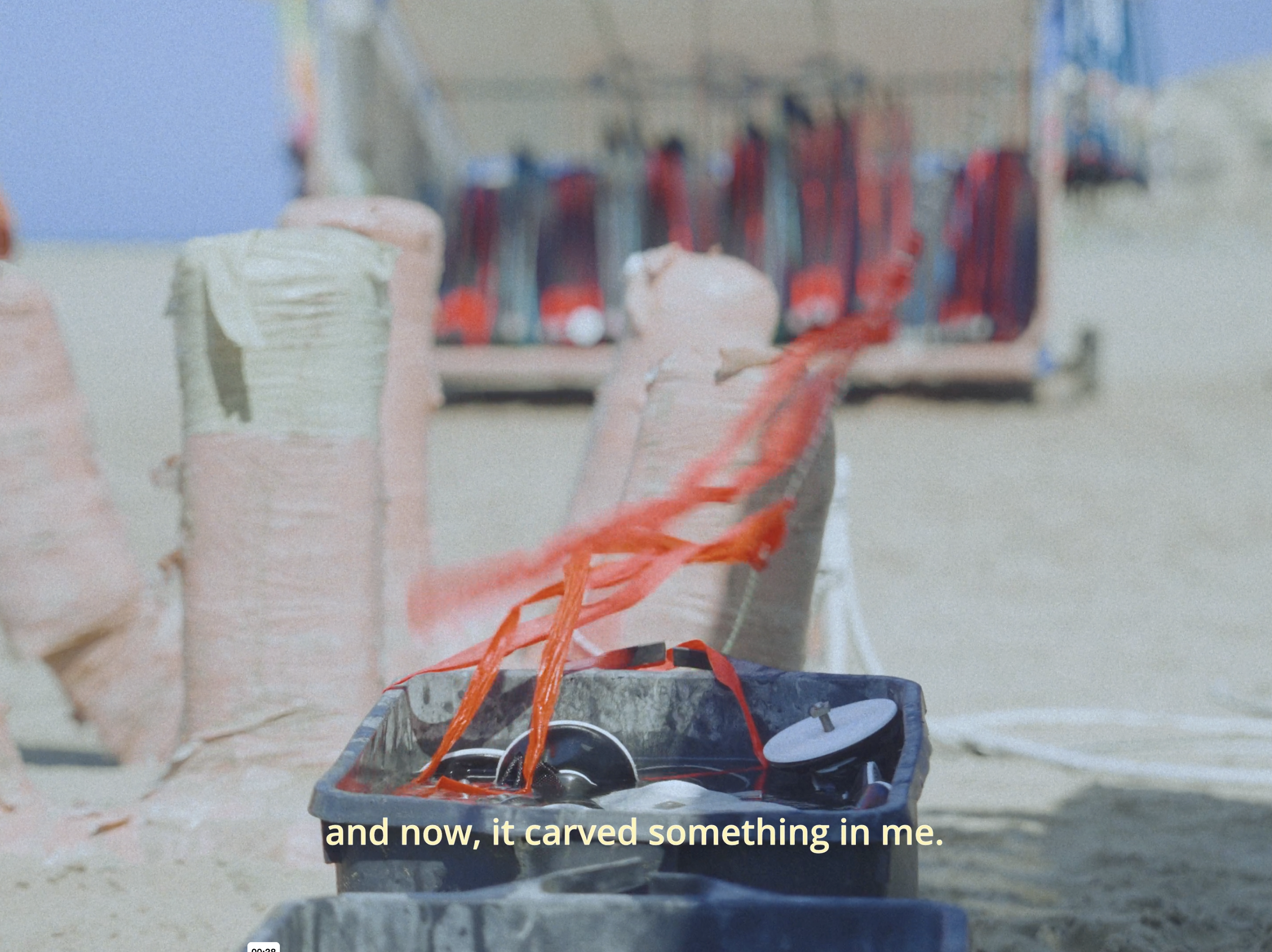 Screenshot 2026-02-05 at 1.57.56 PM.png