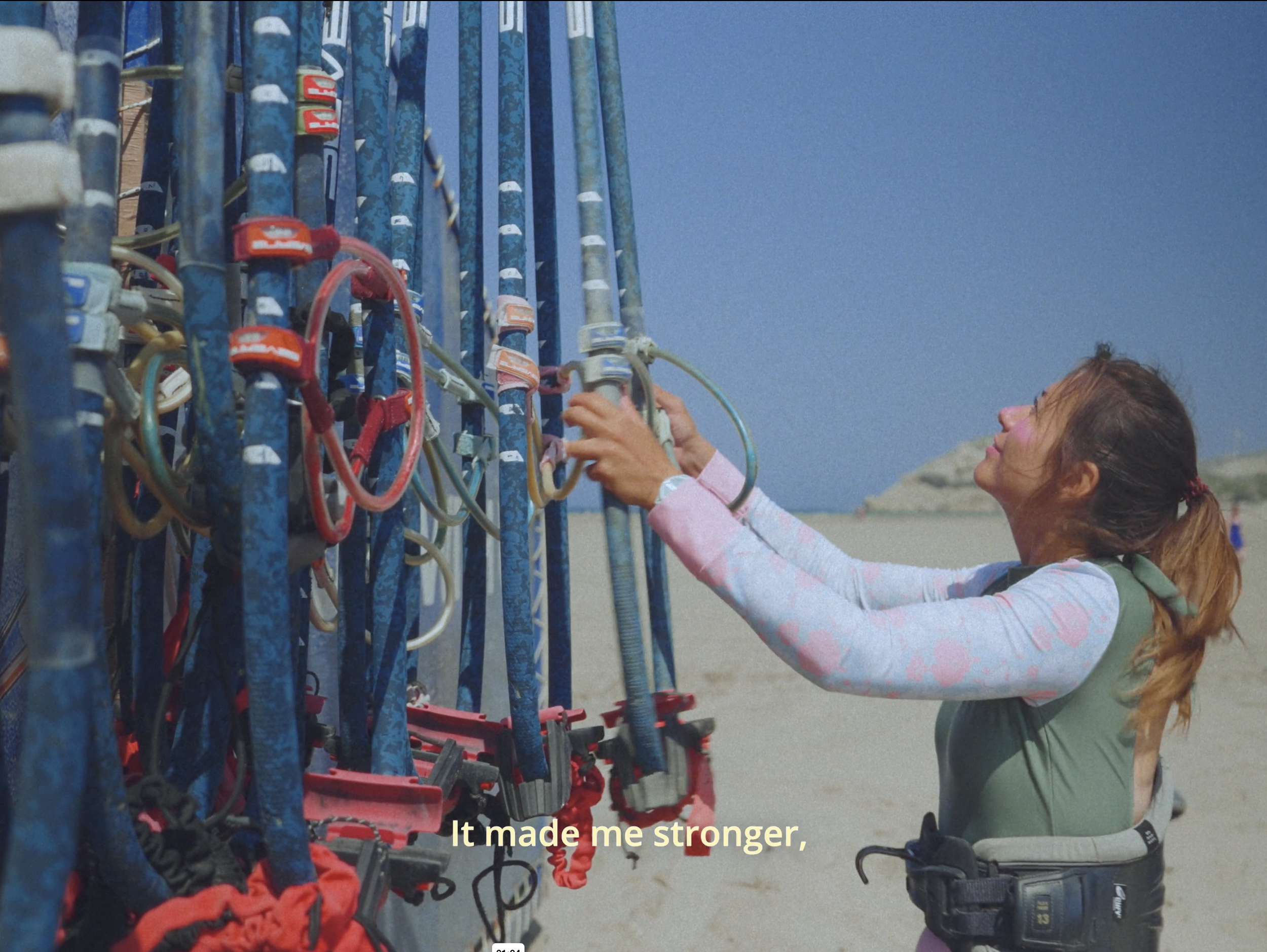 Screenshot 2026-02-05 at 1.58.34 PM.png