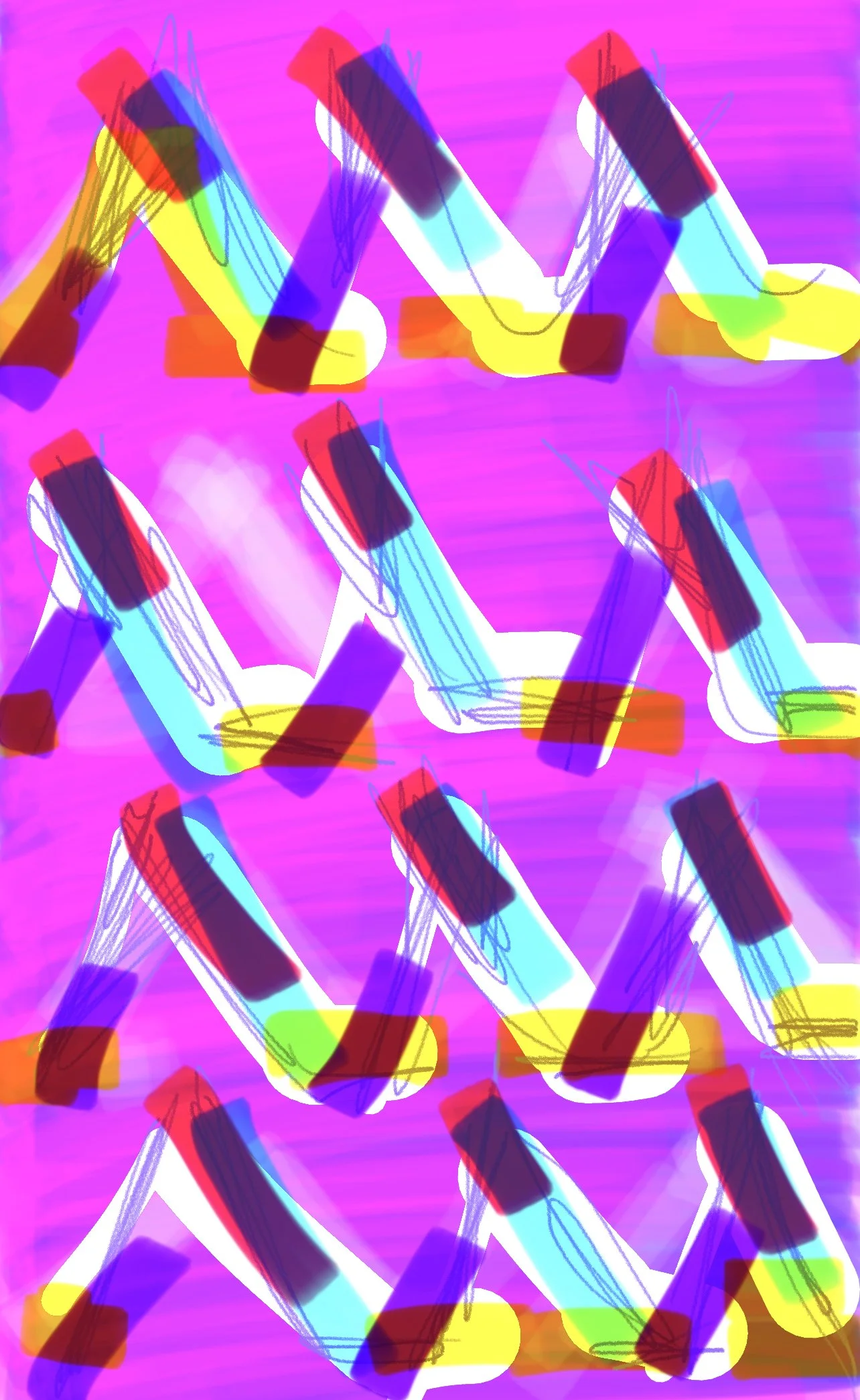 DOWN DAWG PILATES PRINCESS.