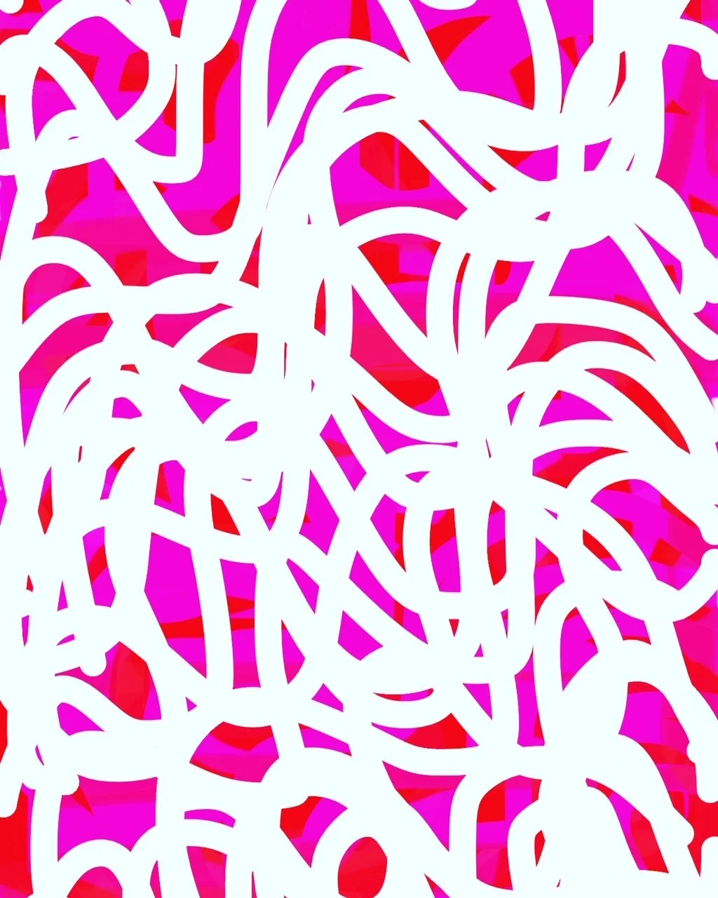 SLUR SLUR SLURP THE NOODLE