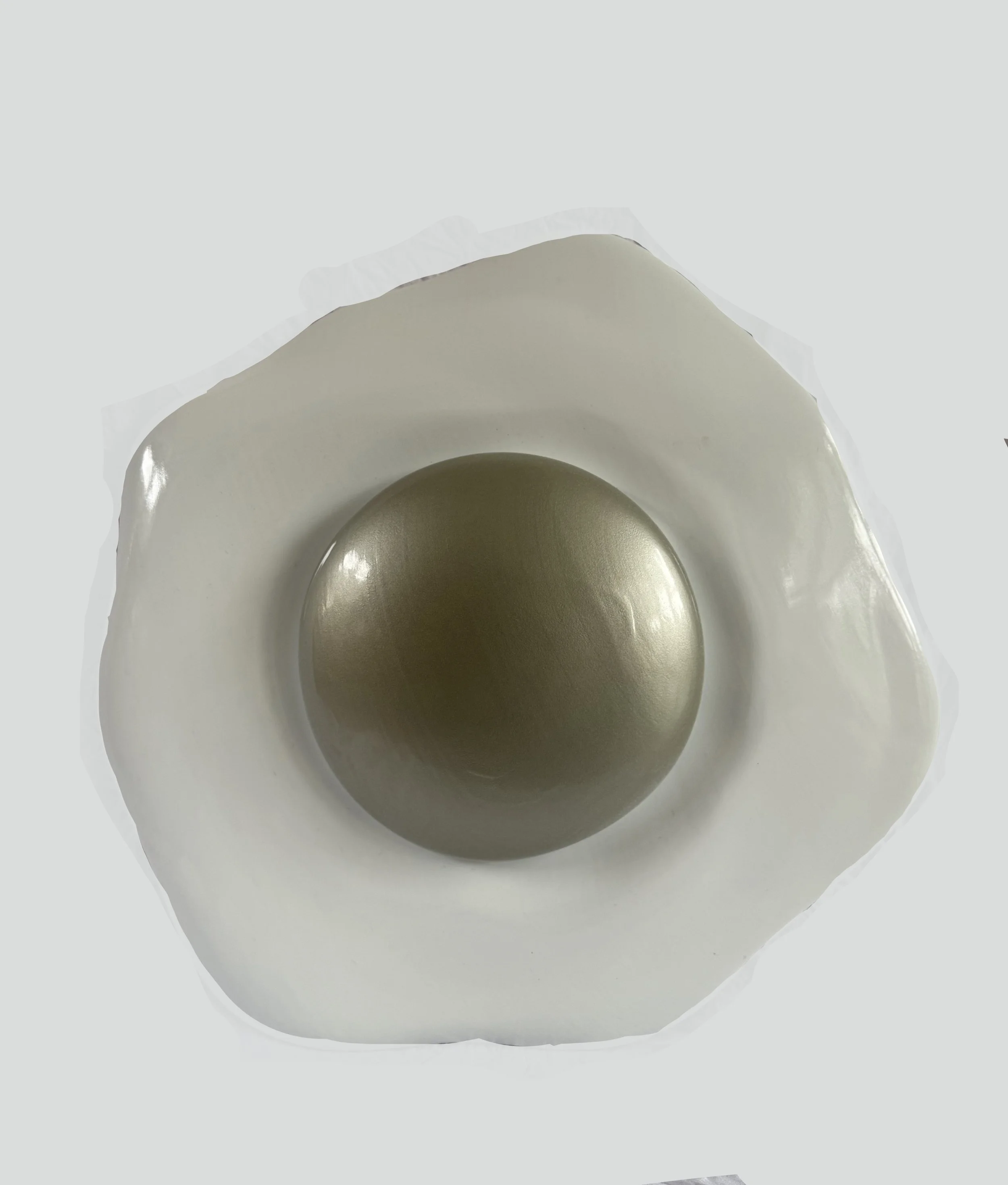 EGG