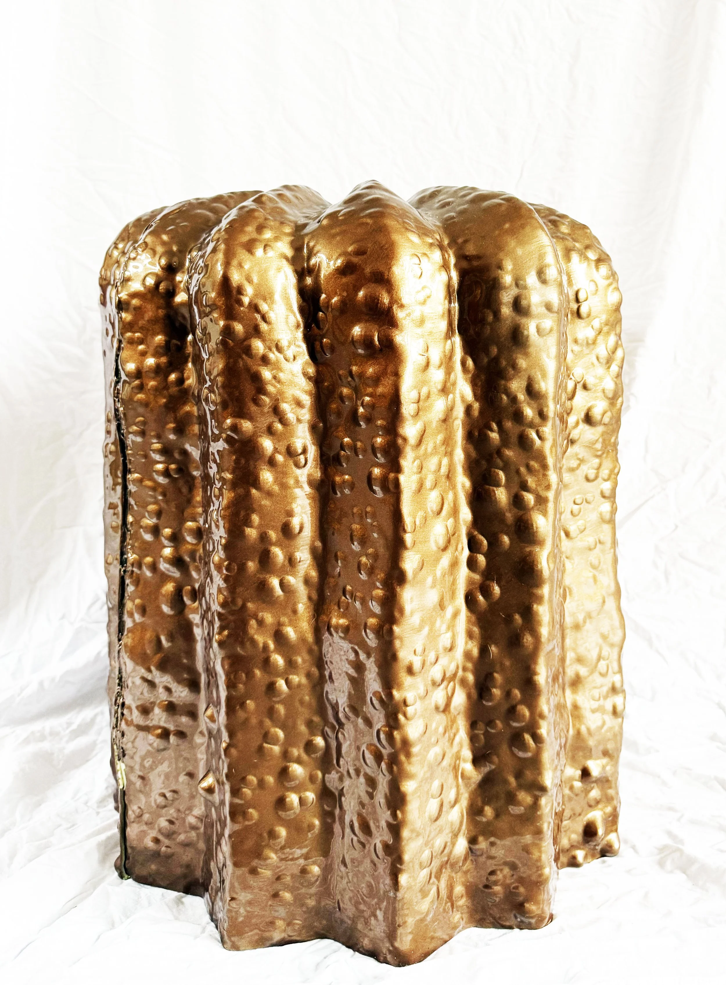 CANELE