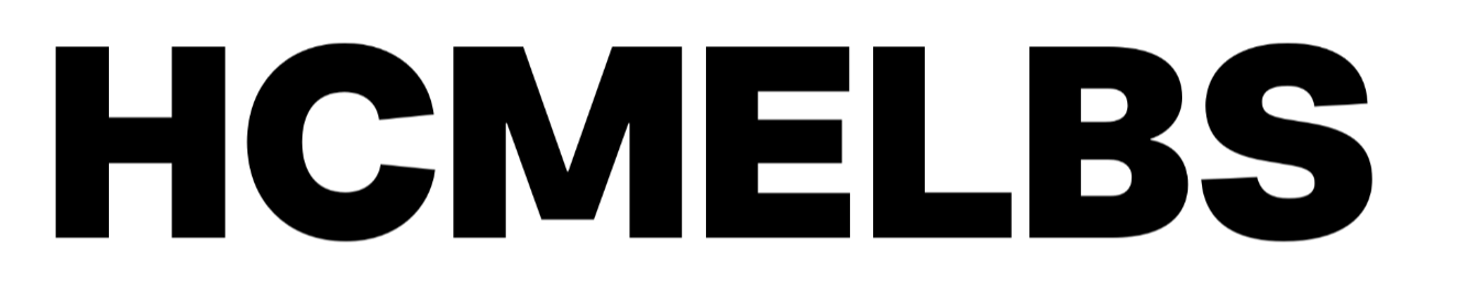 hcmelbs