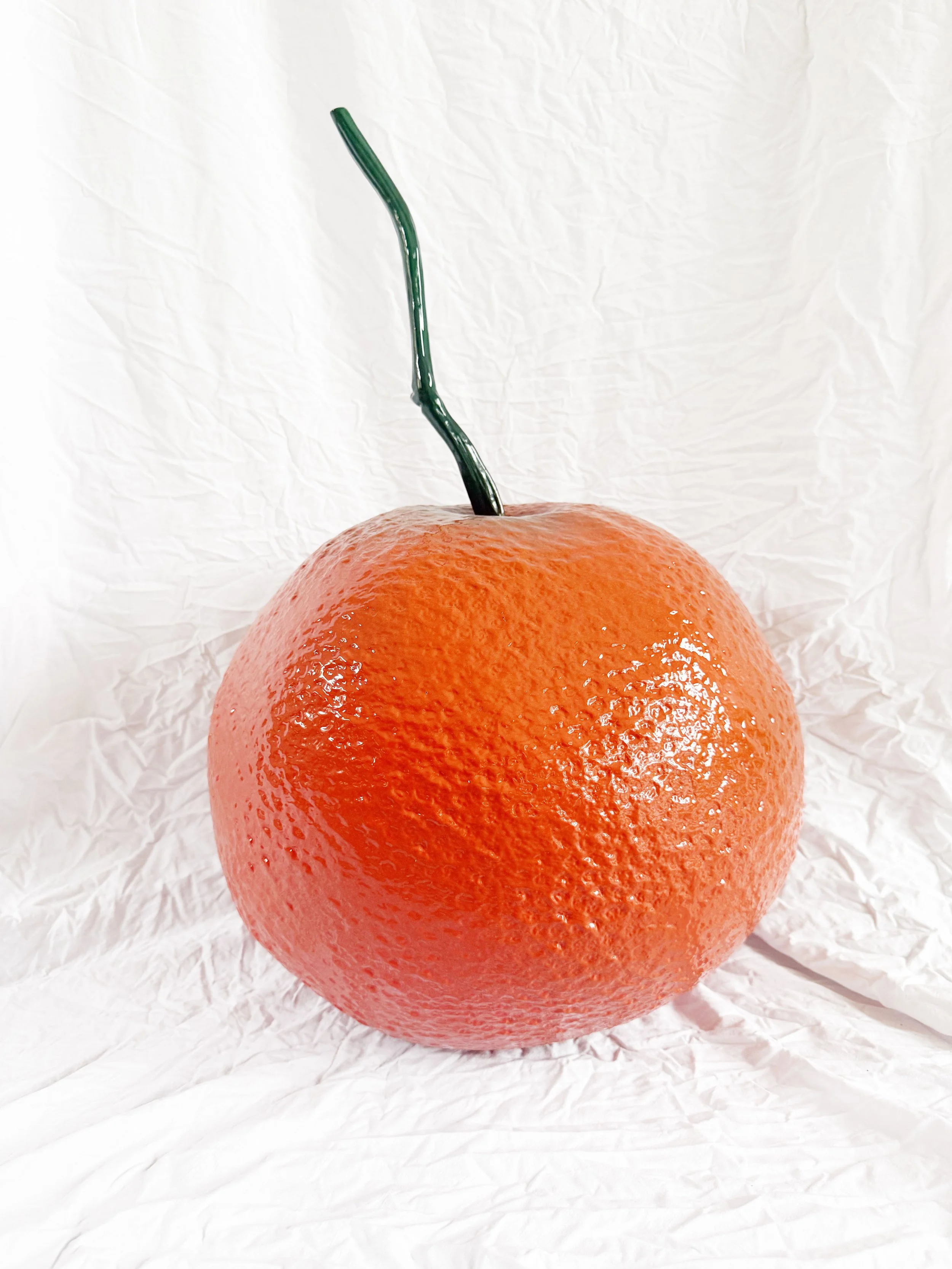 ORANGE copy.jpg