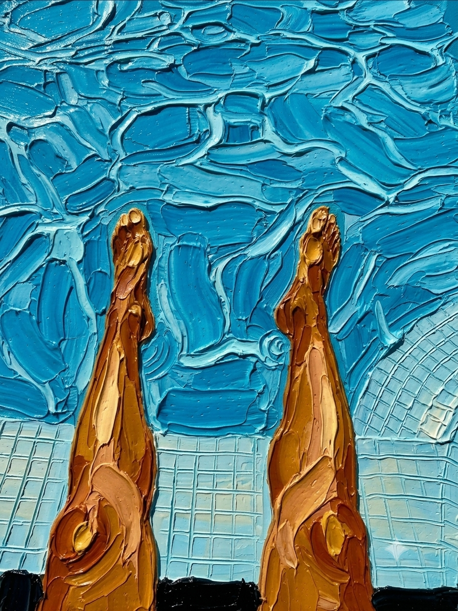 IMG_3075.PNG