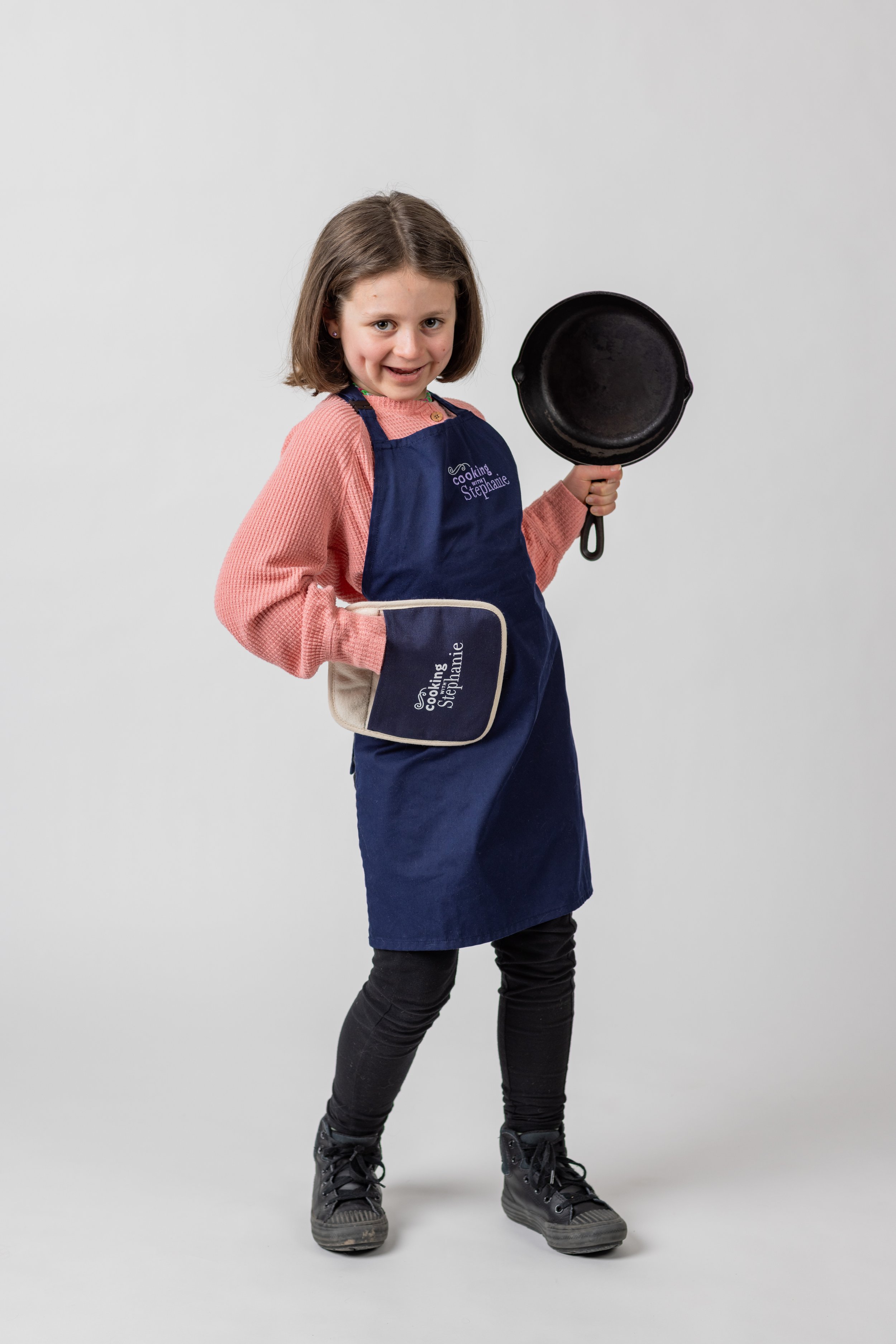 Cooking With Steph Product Photoshoot with Models in Studio-71.jpg