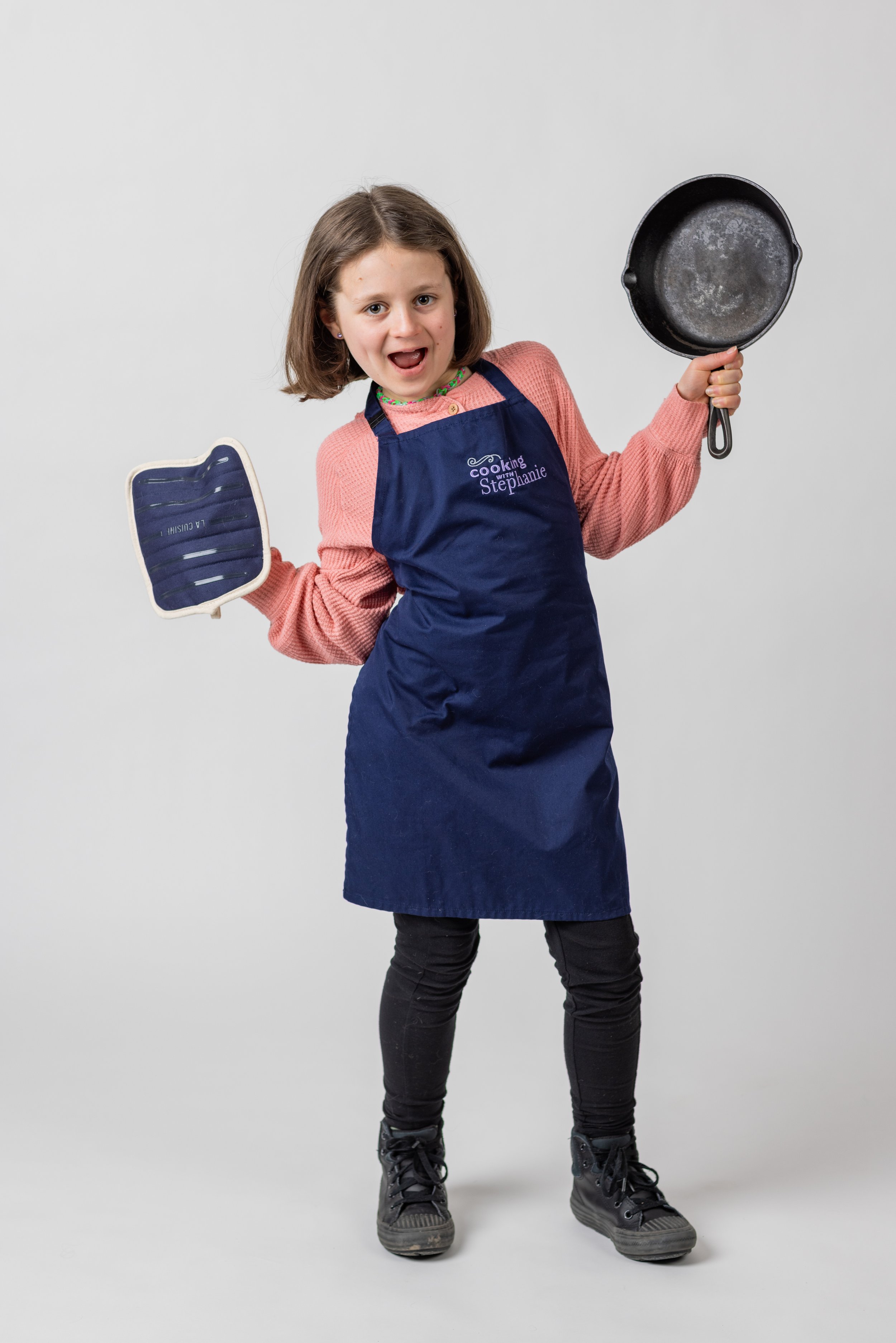 Cooking With Steph Product Photoshoot with Models in Studio-72.jpg