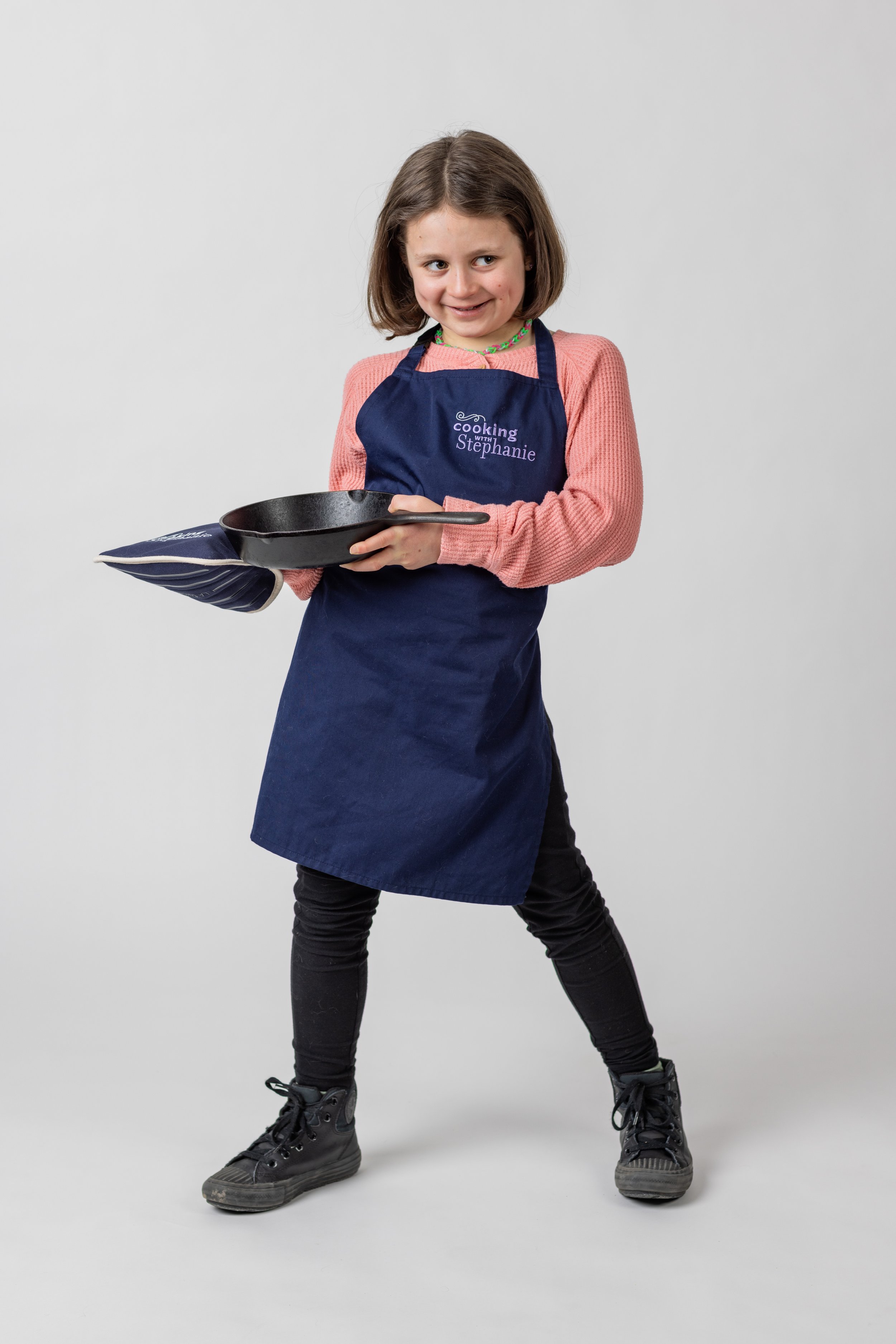 Cooking With Steph Product Photoshoot with Models in Studio-70.jpg