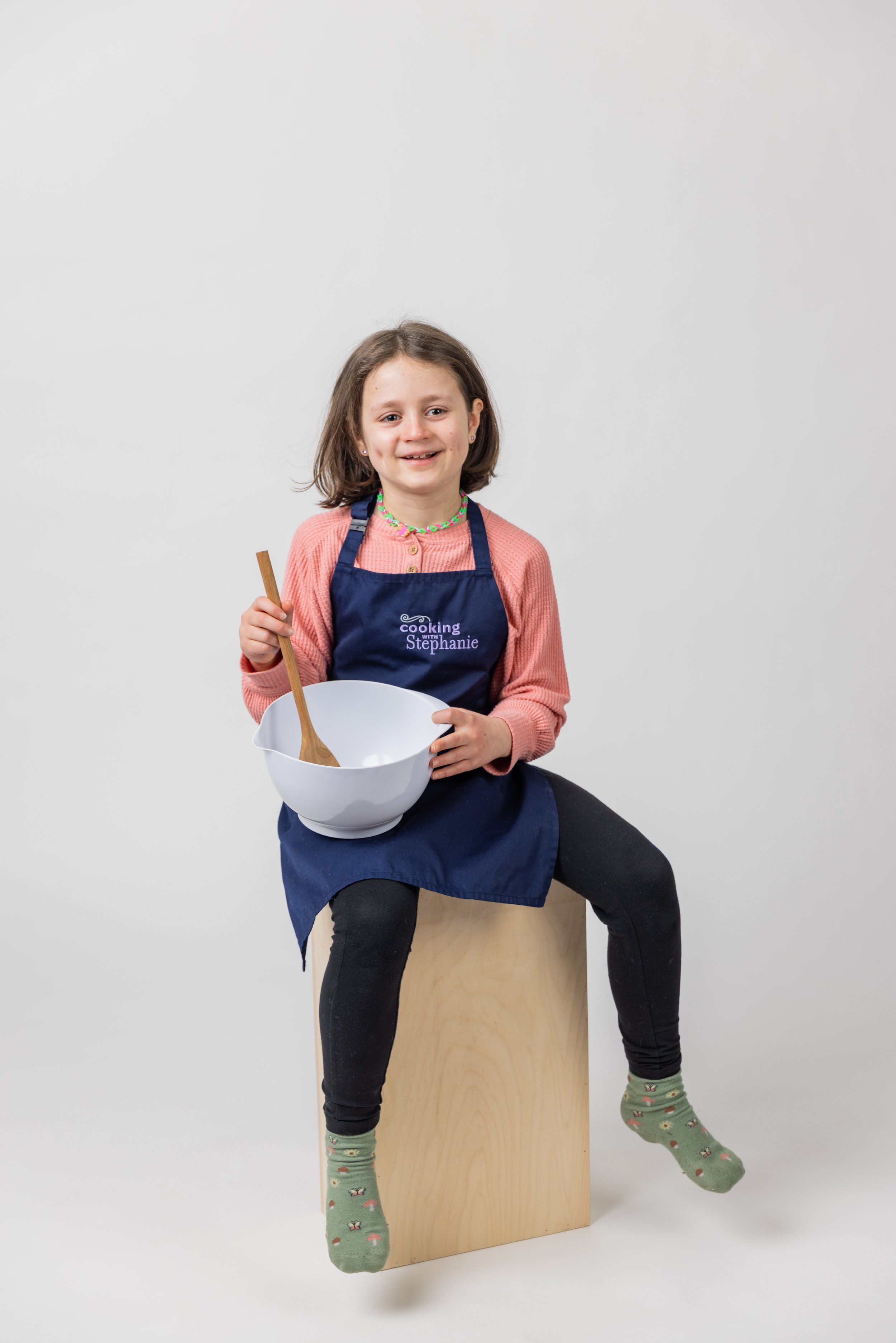 Cooking With Steph Product Photoshoot with Models in Studio-27.jpg