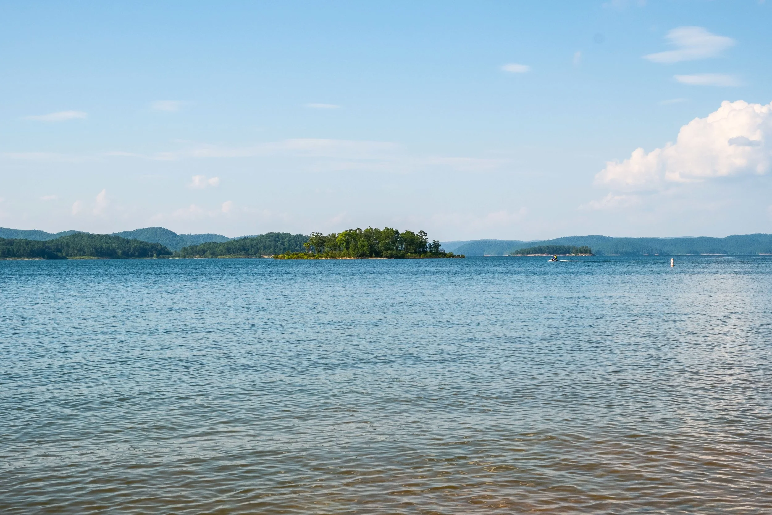 PixelSold_Photography_Okie_Hideaway-50.jpg