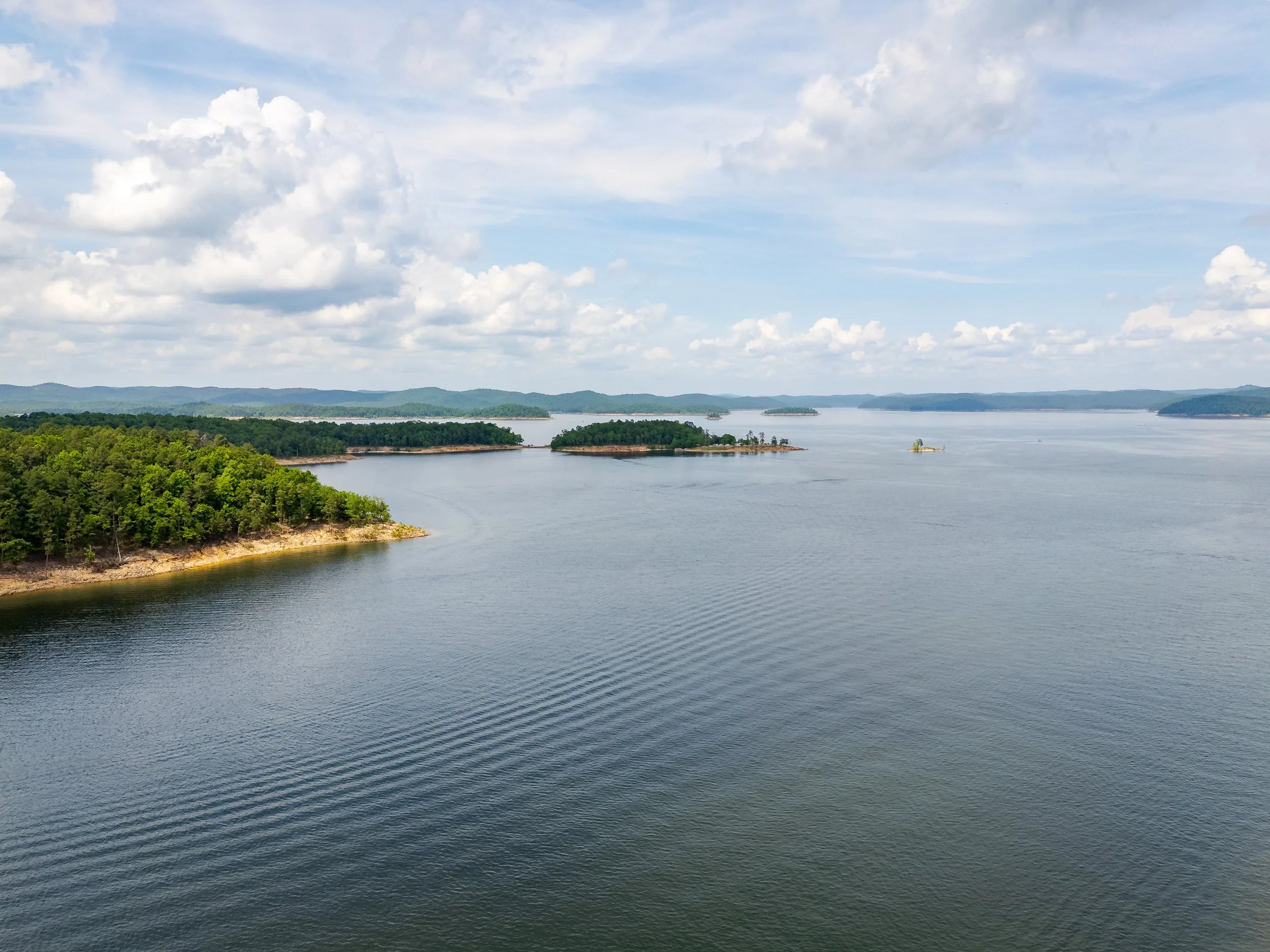 PixelSold_Photography_Okie_Hideaway-48.jpg