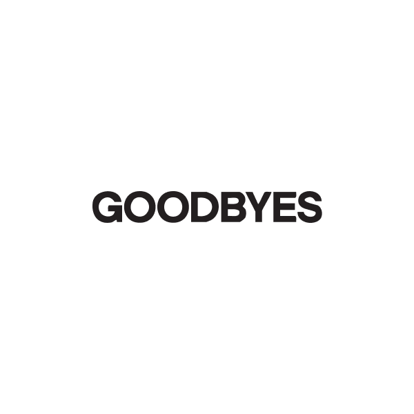 Website-Logo-1-Goobyes.png