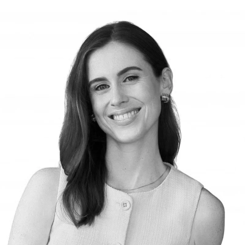 Kate Garfield Jeffries.jpg
