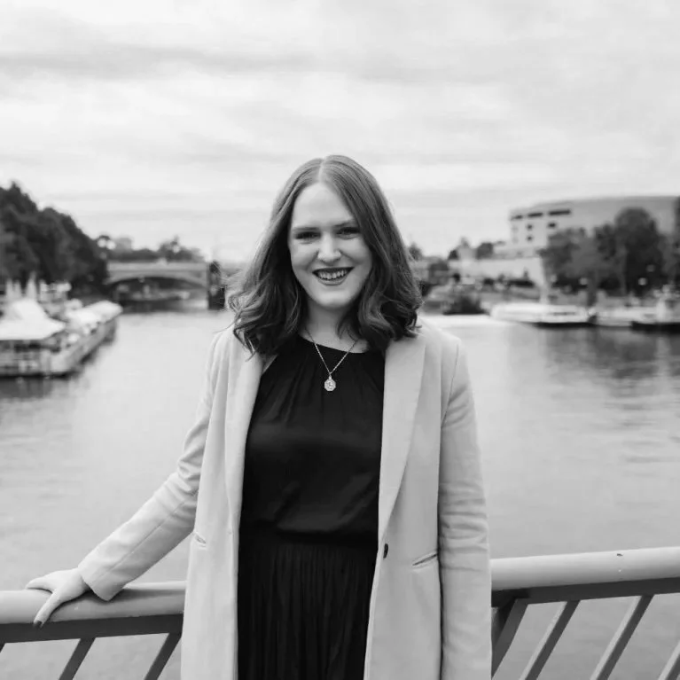 Jessica Box copy.jpg