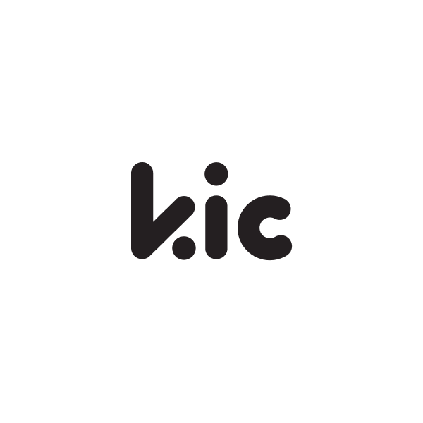 Website-Logo-1-Kic.png