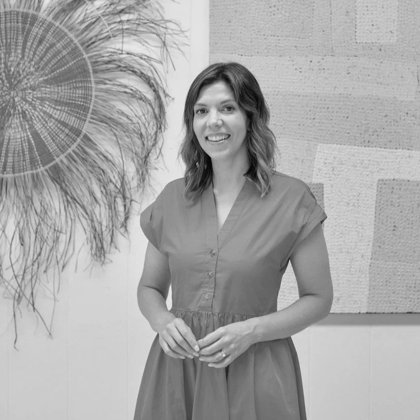 Lucy Feagins_B&W.jpg