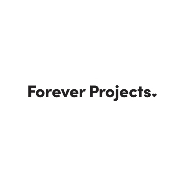 Website-Logo-1-Forever.png